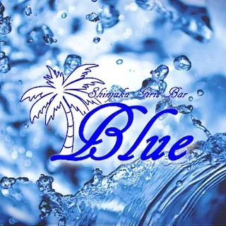 Girl's Bar Blue ホットニュース 37747