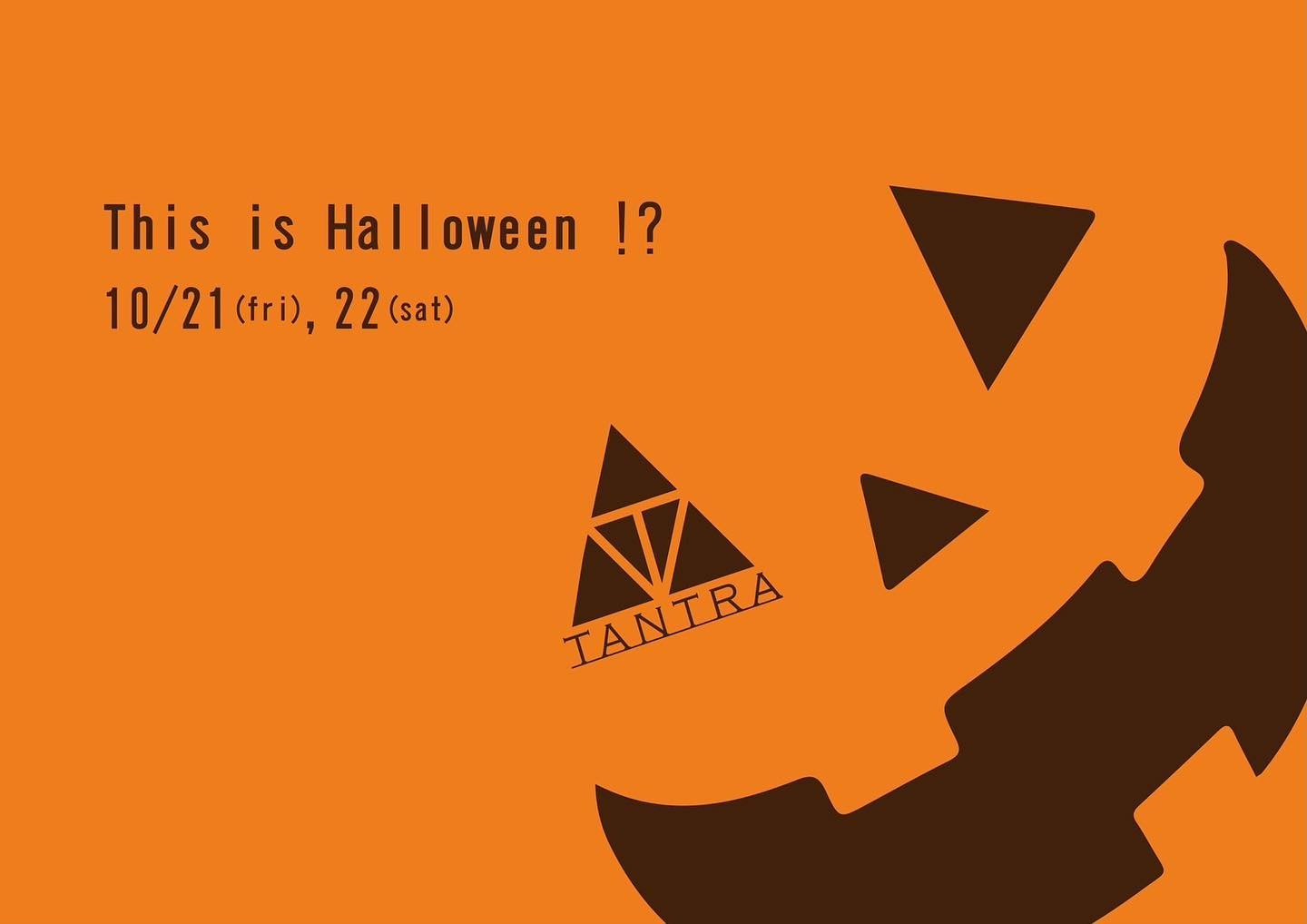 TANTRA ホットニュース 37753