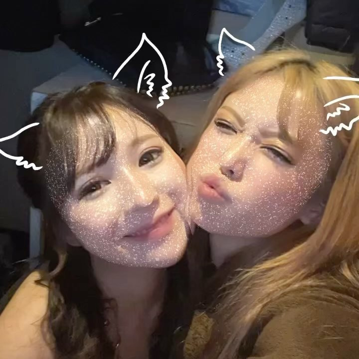 最近寝すぎてしまう(´･ ･`)
みゆさんのマネは私が1番上手い自信がある😂

本日出勤です！！
よろしくお願いします🙇‍♀️💗

#蕨 #clubtantra #タントラ #キャバクラ #キャバ嬢 #キャバキャバ #あや