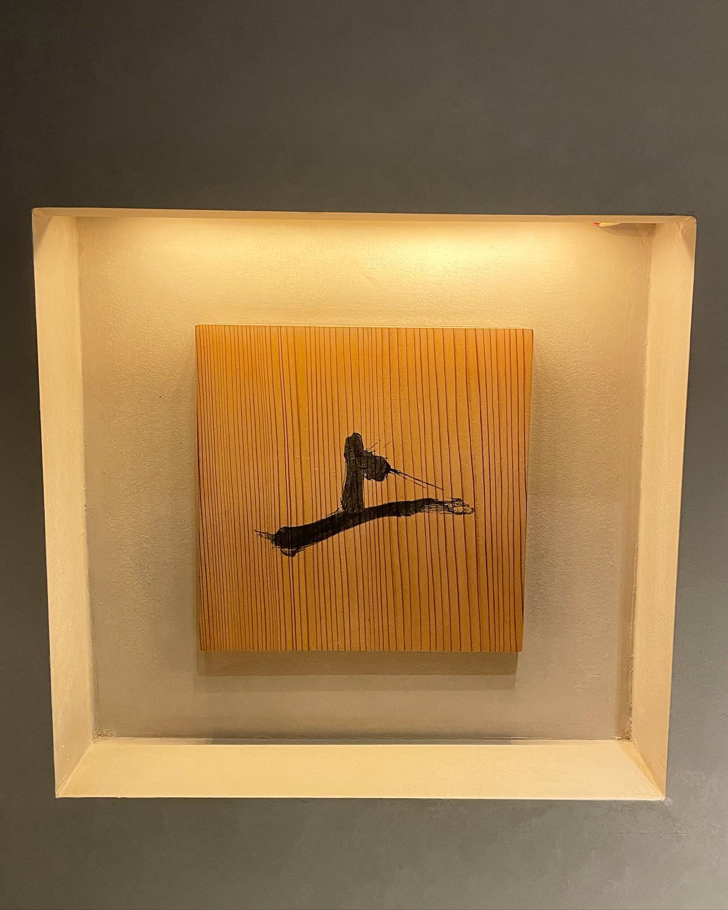 家で豚汁食べてたら
半分くらい食べたところで味がおかしいことに気づいたんだけど、まぁ気にせず完食しといた🐷笑

当たってお腹壊して痩せましたとか言ってみたーい🥲

#だがしかしお腹強すぎてびくともしない #基本あたらない #体調崩して痩せたことがない #入院しても胃腸炎になっても痩せない #なぜですか #てかそろそろ生牡蠣食べたい #生牡蠣をジョッキに入れてもらいたい #飲み込みたい #牡蠣を欲してる