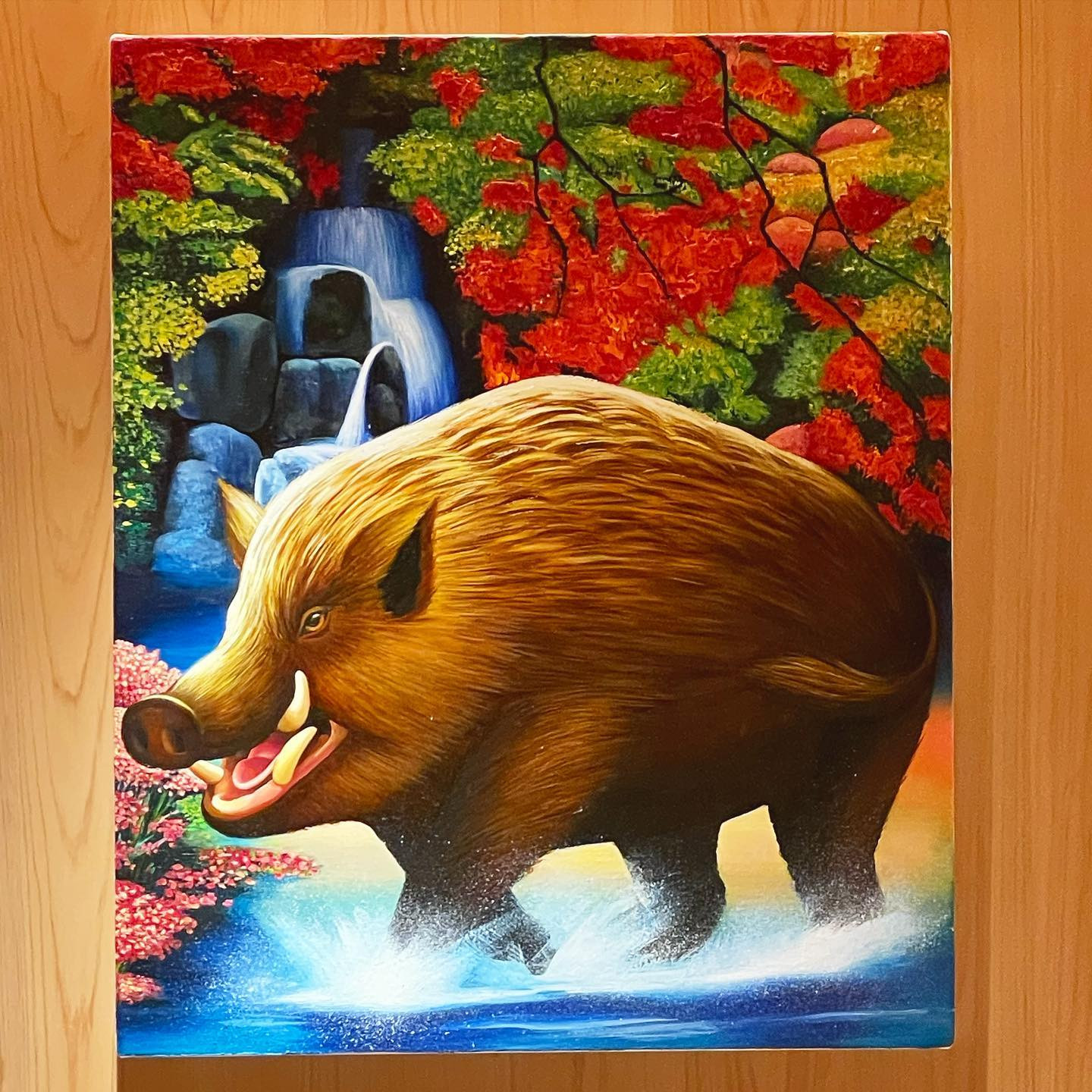 美味しいもの食べてる時は本当幸せ🫶🏻✨