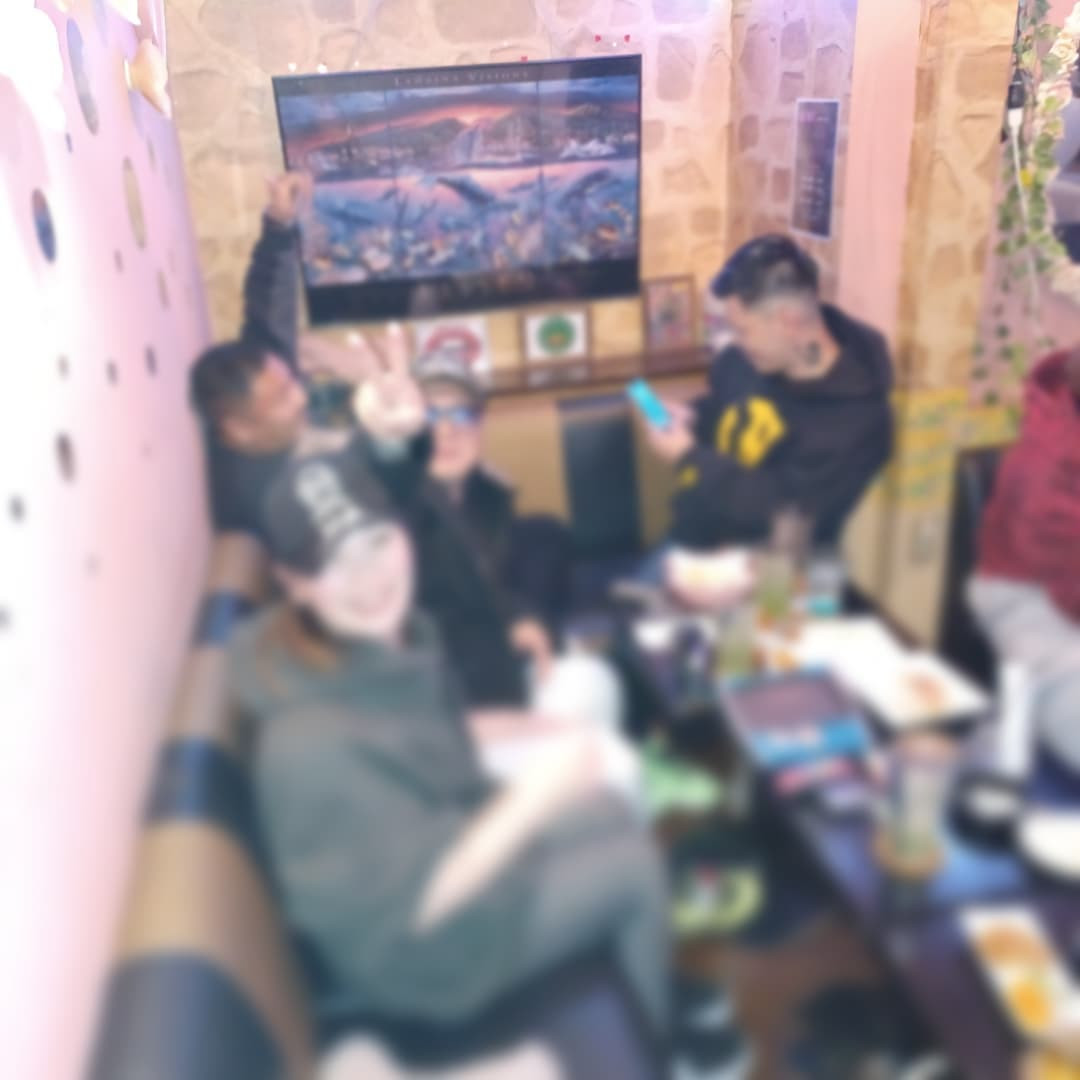 Lounge vivi ホットニュース 37798