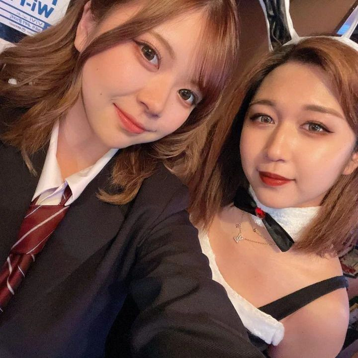 Lounge vivi ホットニュース 37799