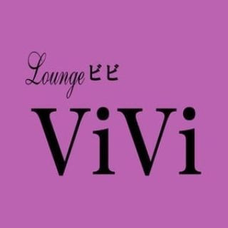 Lounge vivi ホットニュース 37803