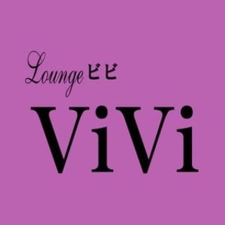 Lounge vivi ホットニュース 37809