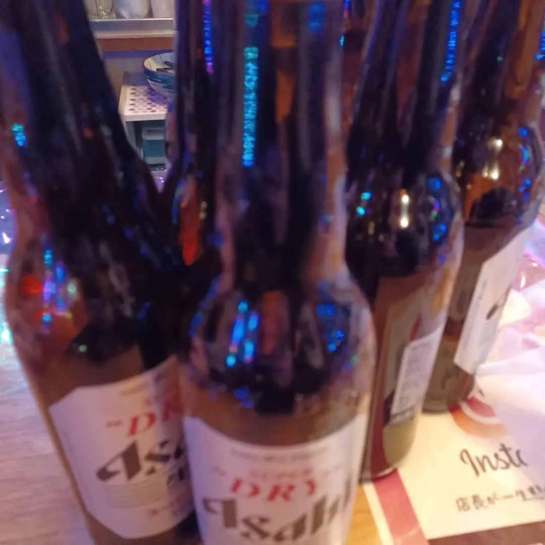 Lounge vivi ホットニュース 37810