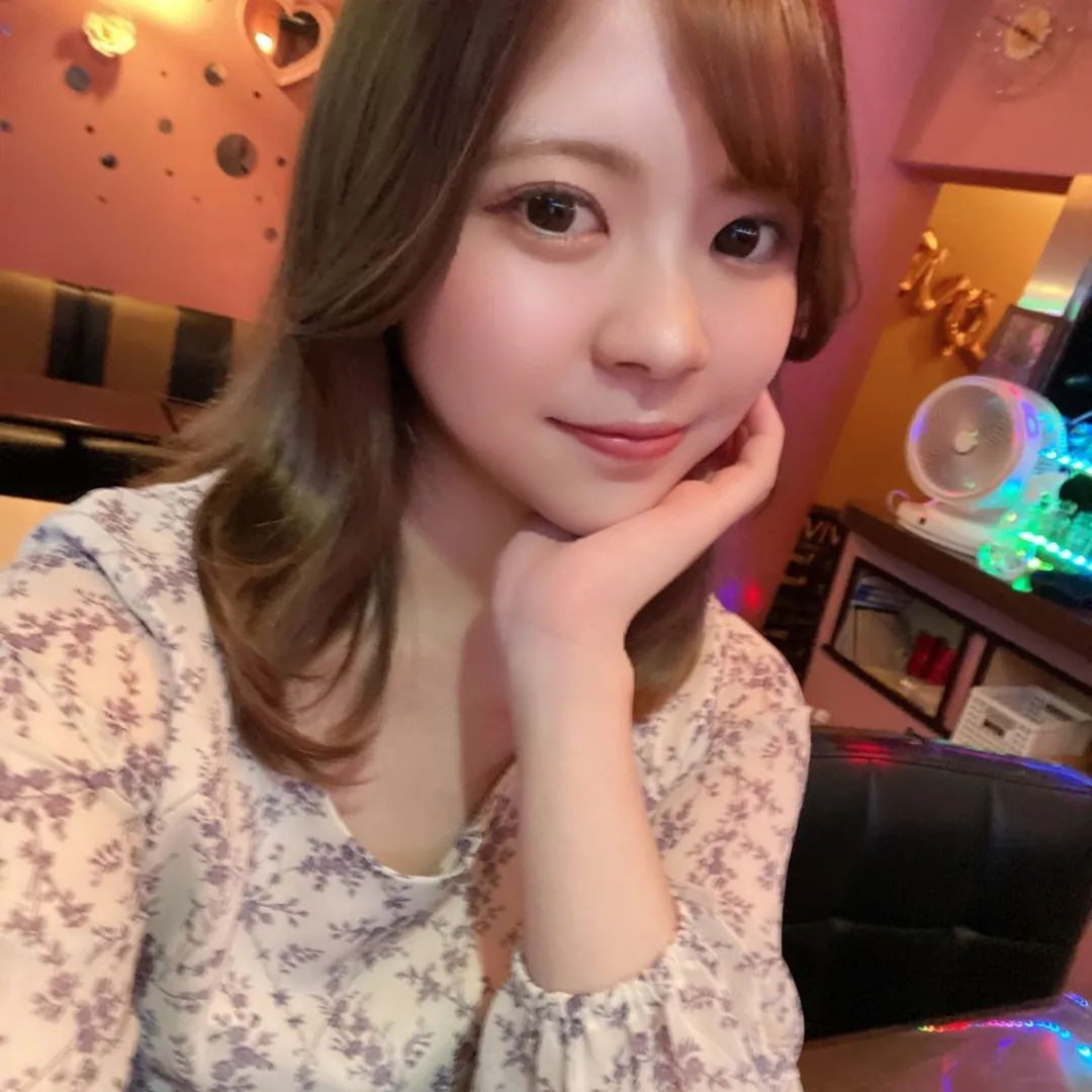 Lounge vivi ホットニュース 37813