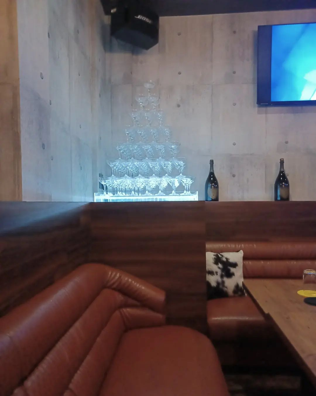 Lounge vivi ホットニュース 37815