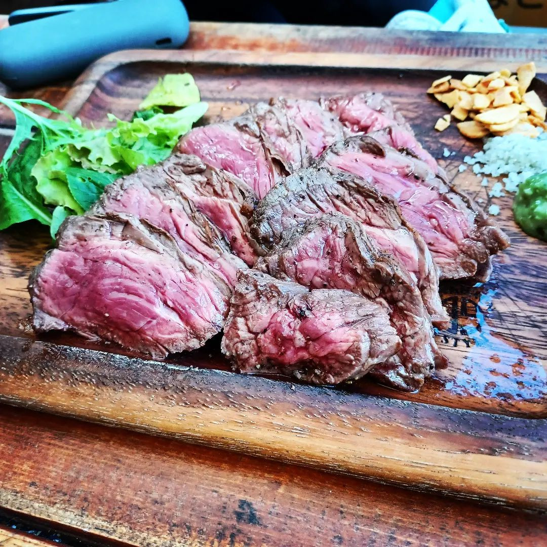 Lounge vivi ホットニュース 37816