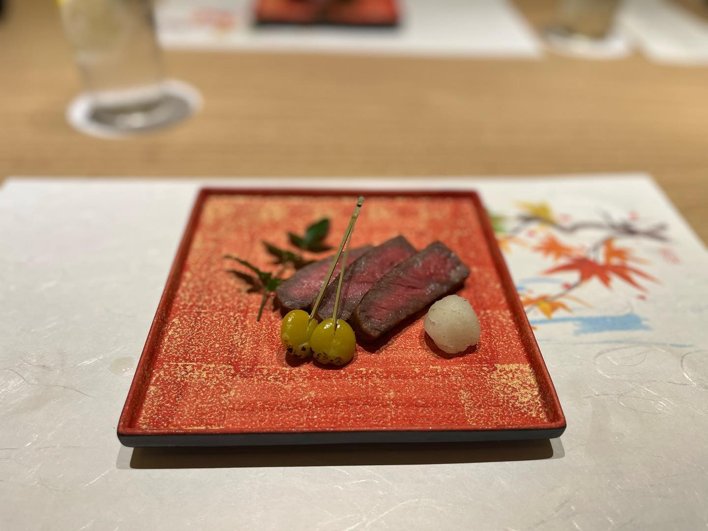 Le ciel LAPUTA日記818112