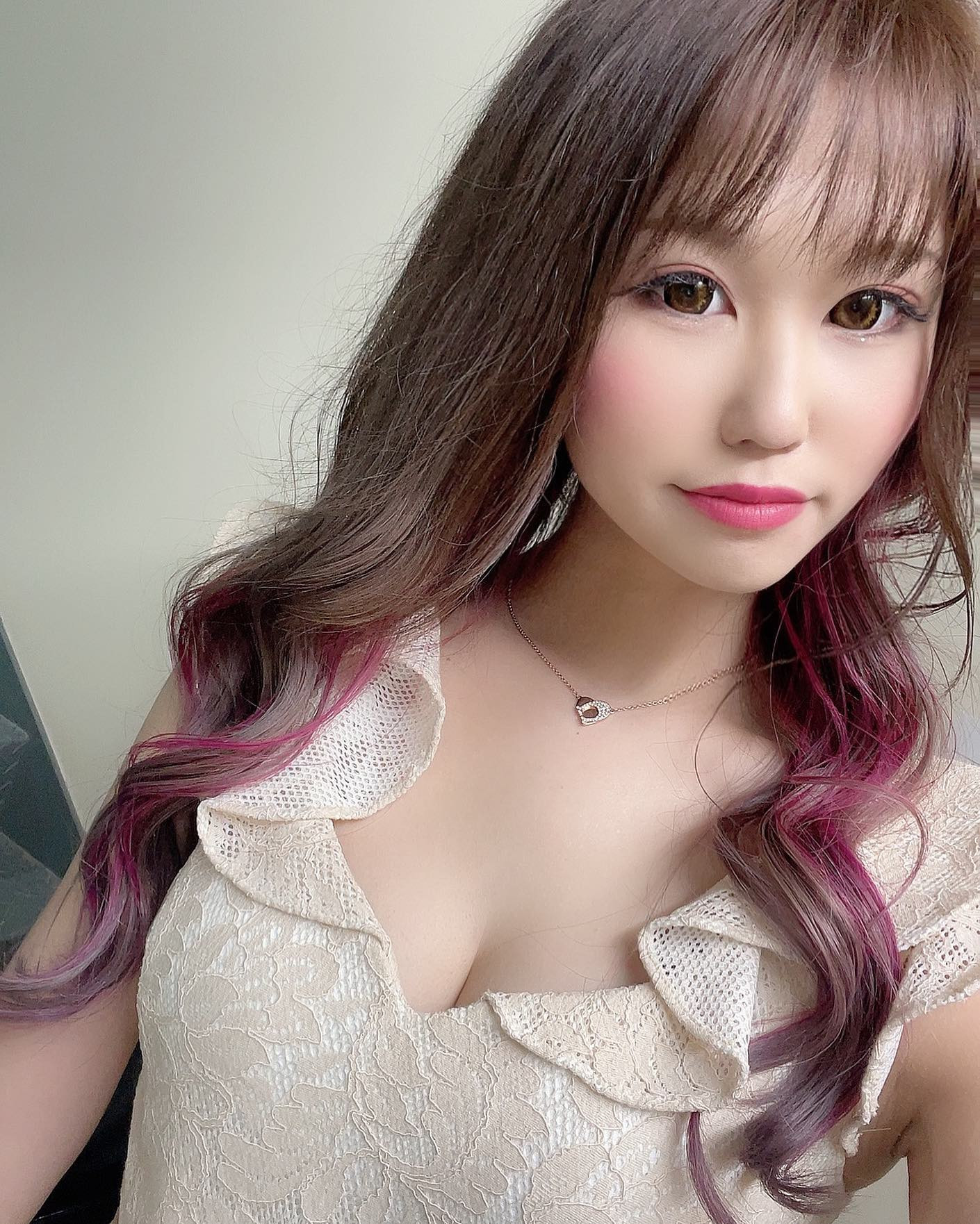 出勤😇

@helena_hibikigroup 

#クラブヘレナ　#響グループ　#天海莉央奈　#札幌　#すすきの　#北海道　#ニュークラブ　#ニュークラ嬢　#すすきのニュークラ　#ラウンジ　#ラウンジ嬢　#キャバクラ　#キャバ嬢　#ホステス　#道産子　#美女スタグラム　#求人　#自撮り　#ヘアアレンジ　#キャバキャバ#札幌観光#お酒#酔っ払い#歌舞伎町#錦#中州#国分町#お酒好きと繋がりたい#自撮り#いいね返し