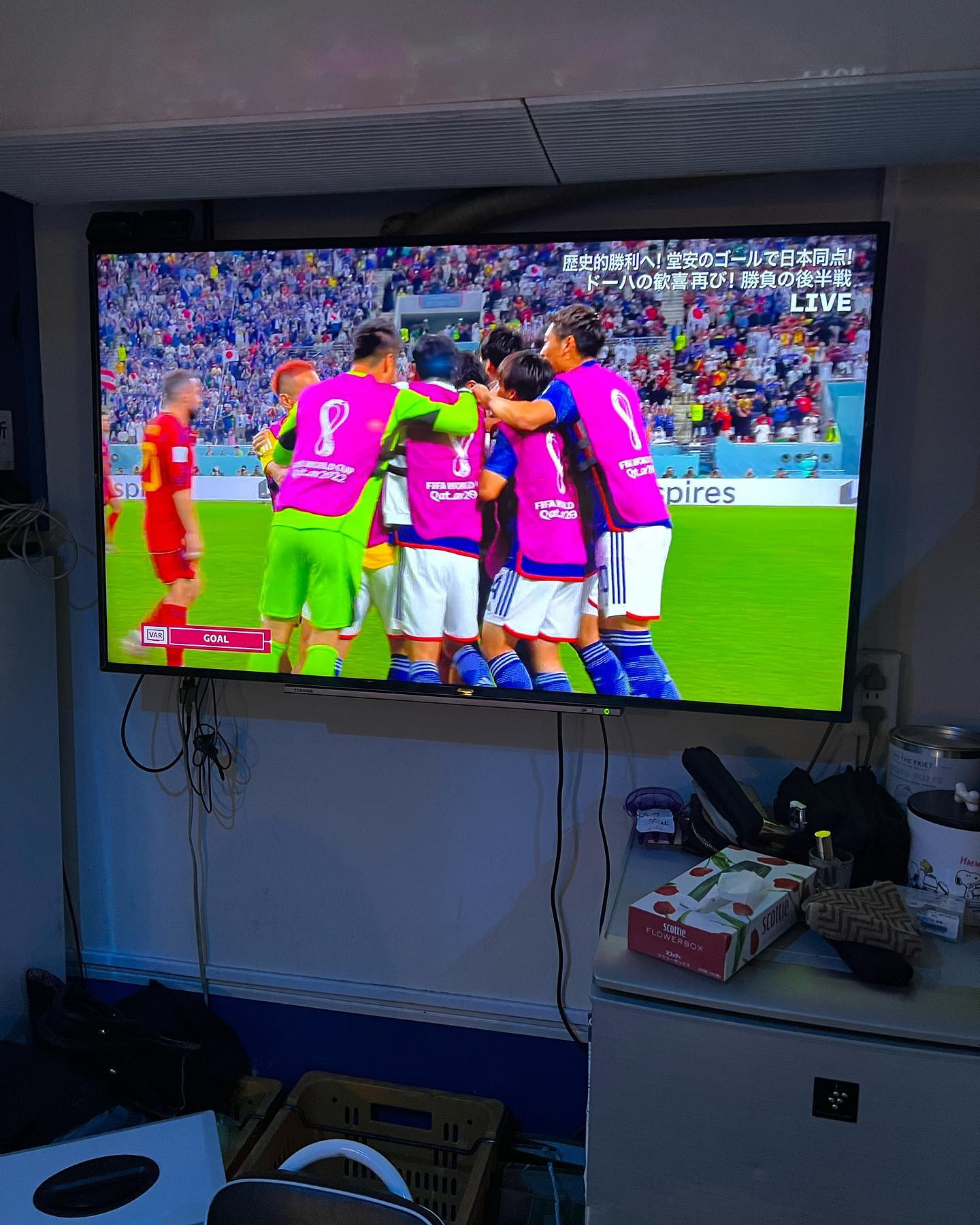 Girl's Bar Blue ホットニュース 37857