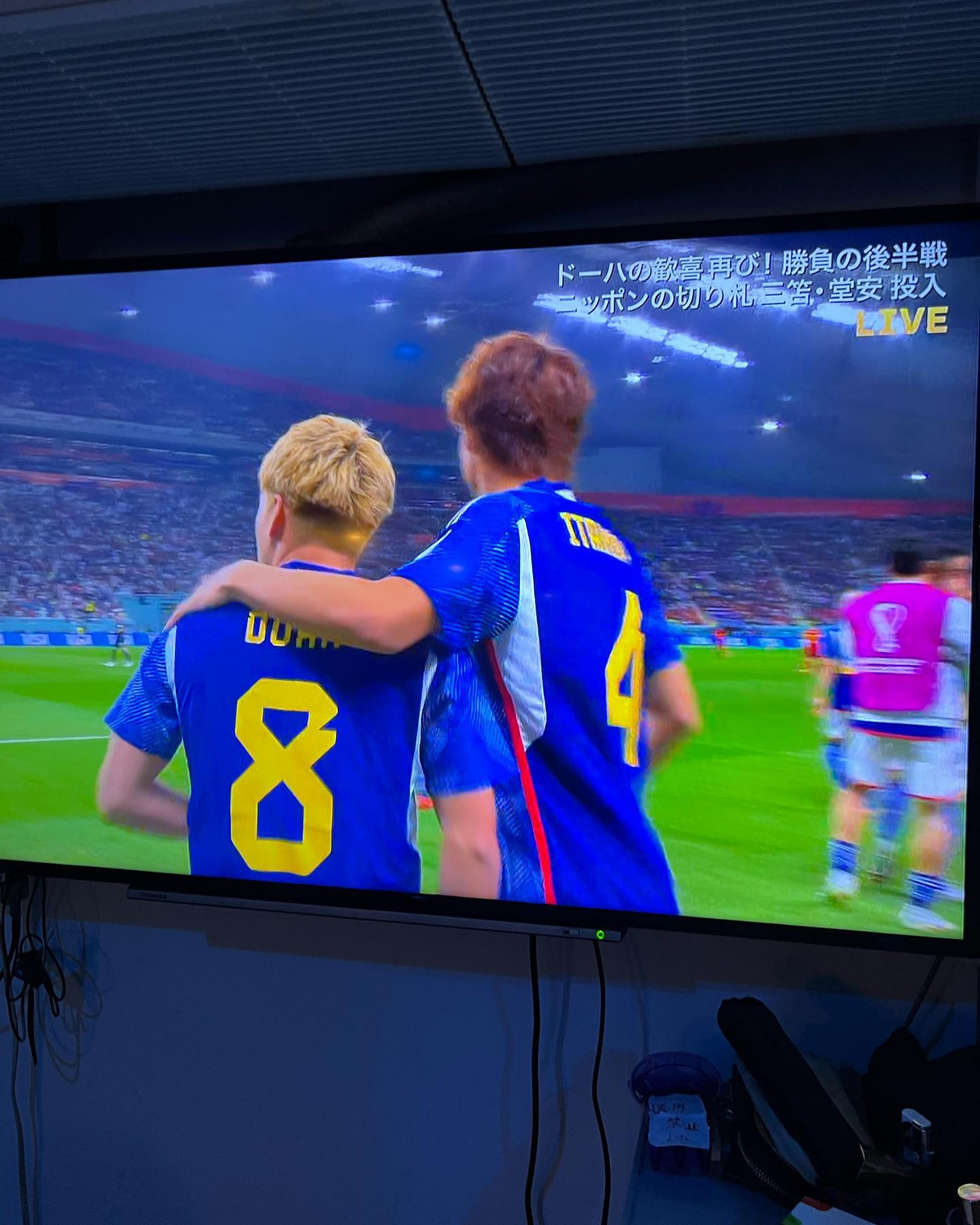 Girl's Bar Blue ホットニュース 37858