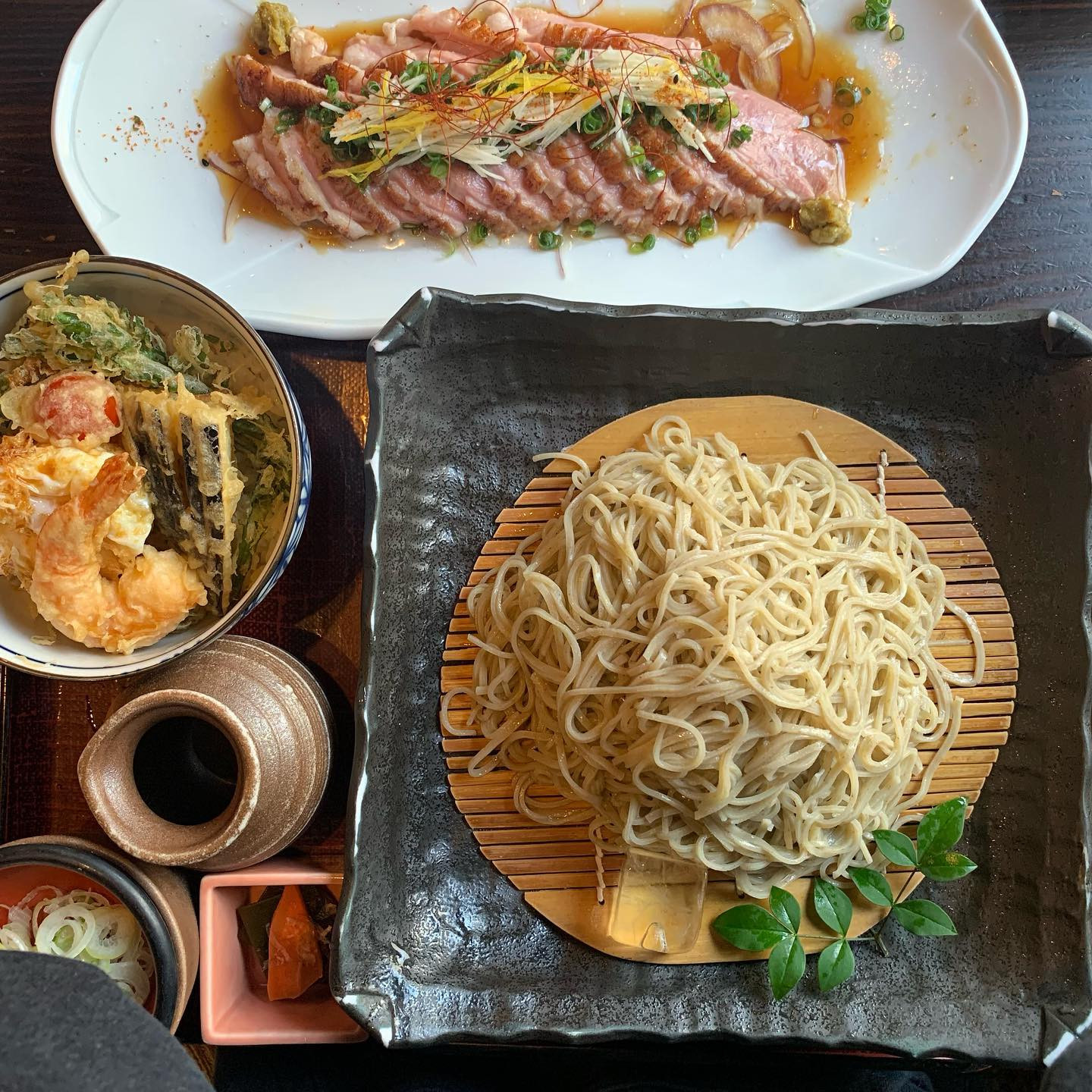 -日記818348