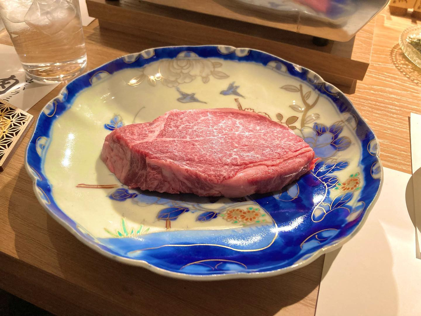 -日記818370