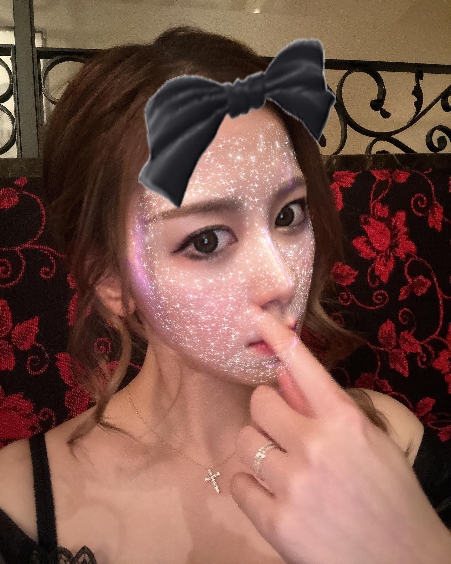 不意すぎるやつ

@helena_hibikigroup 

#クラブヘレナ #ヘレナ #響グループ #水沢愛美 #札幌 #すすきの #北海道 #ニュークラブ #ニュークラ嬢 #すすきのニュークラ #ラウンジ #ラウンジ嬢 #キャバクラ #キャバ嬢 #ホステス #道産子 #美女スタグラム #求人 #自撮り #ヘアアレンジ #キャバキャバ #hokkaido #sapporo #susukino #helena #hibikigroup #champagne #l4likes #instagood #fol