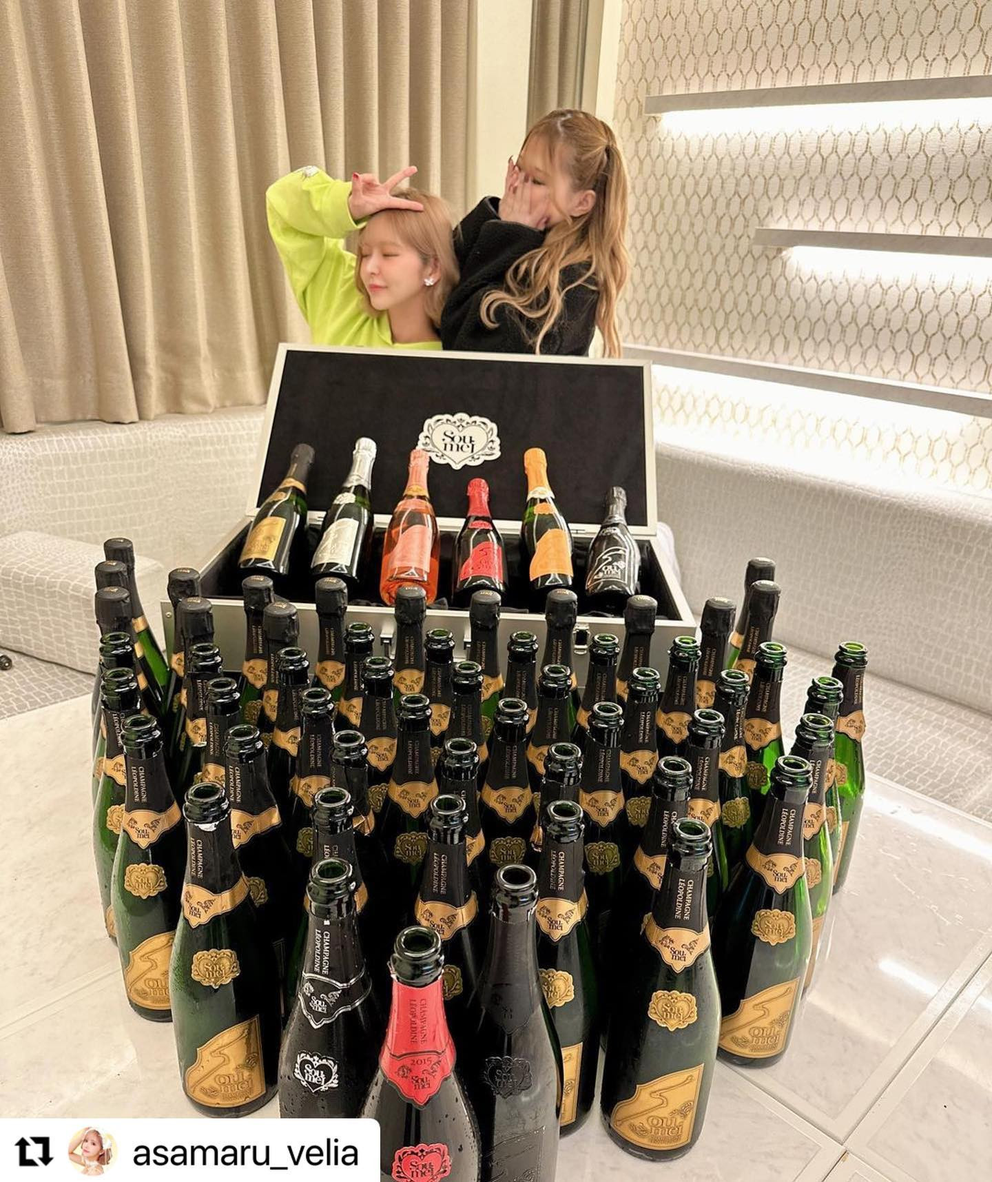 VeliA ホットニュース 37917