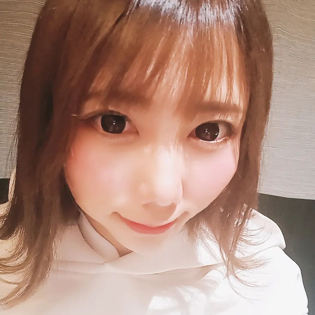  Instagramで記事を開く水妃由羅...