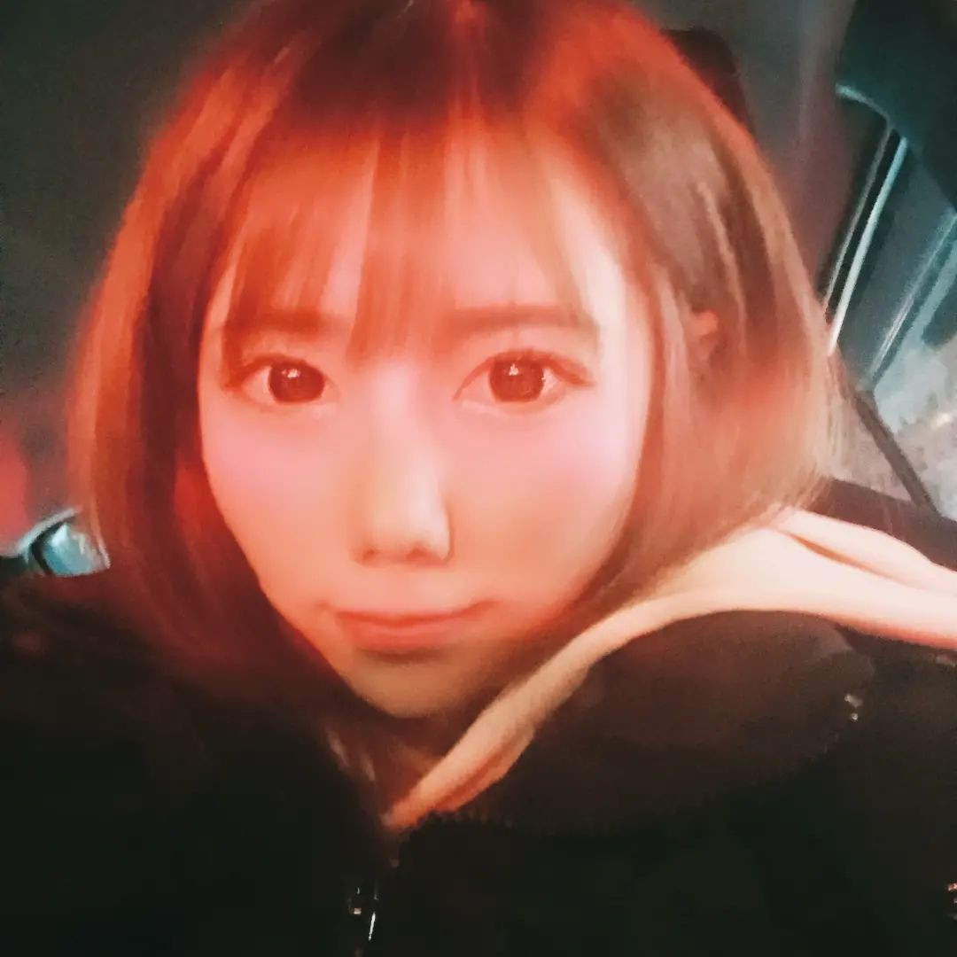  Instagramで記事を開く水妃由羅...