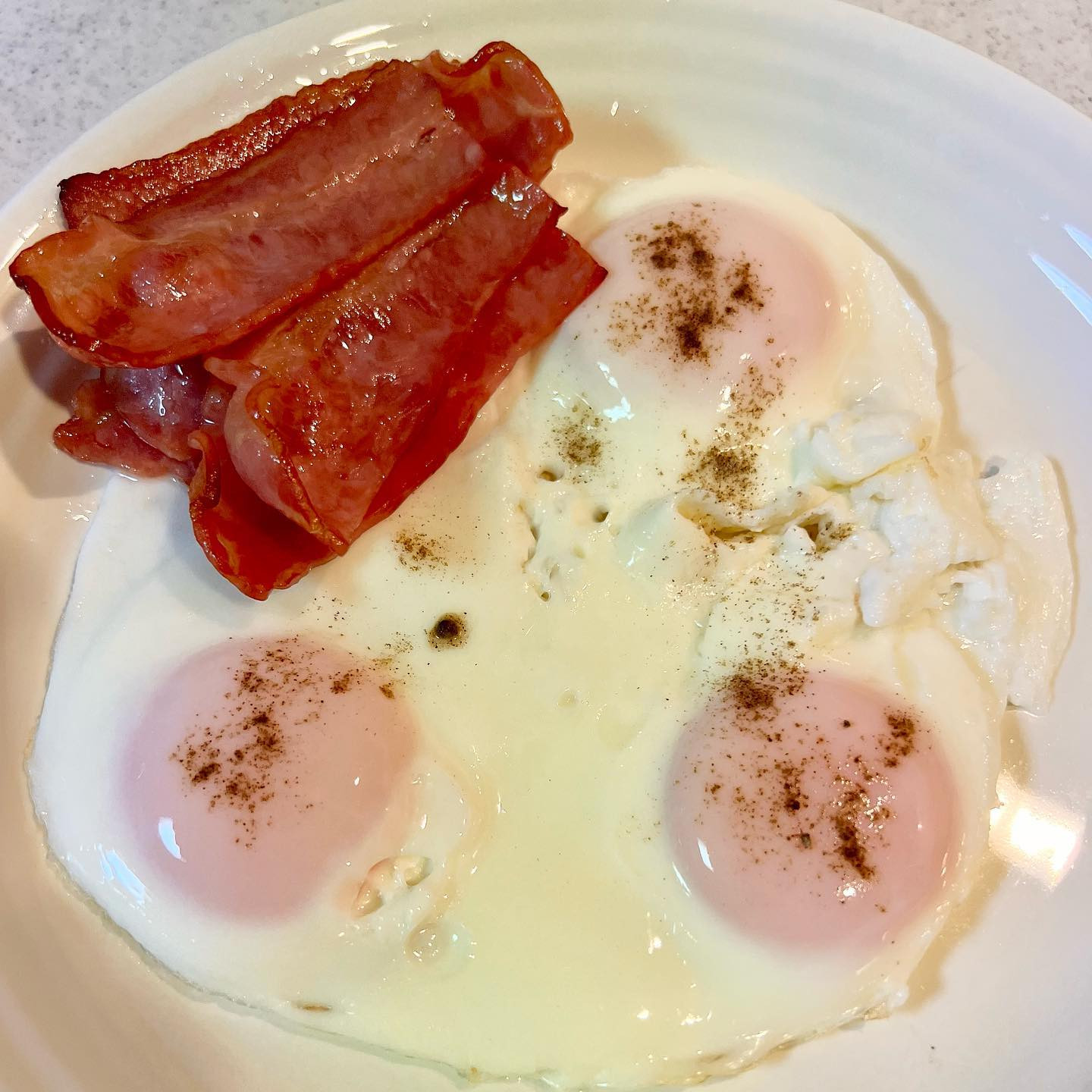 Girl's Bar Blue ホットニュース 37942