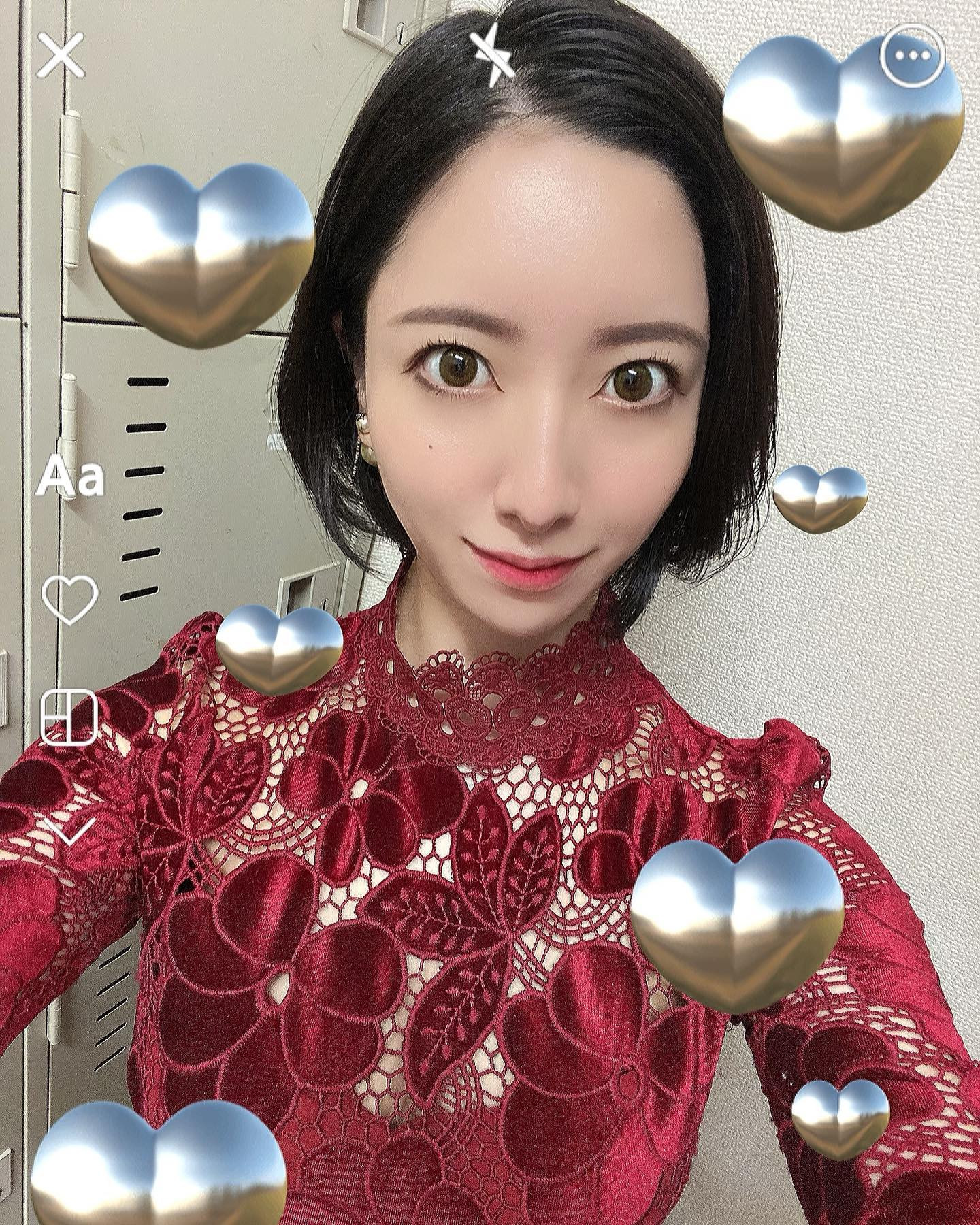 、
出勤しました〜
土曜日予定なくて悲し😮‍💨🍻🍻🍻

#ヘレナ#響グループ#百瀬るあ
#札幌#すすきの#北海道#ニュークラブ#ニュークラ嬢
#すすきのニュークラ#ラウンジ#ラウンジ嬢#キャバクラ#キャバ嬢#ホステス#道産子#美女スタグラム#求人#自撮り#ヘアアレンジ#キャバキャバ
#ゴルフ#ゴルフ女子#旅行#JGC#JAL#カメラ