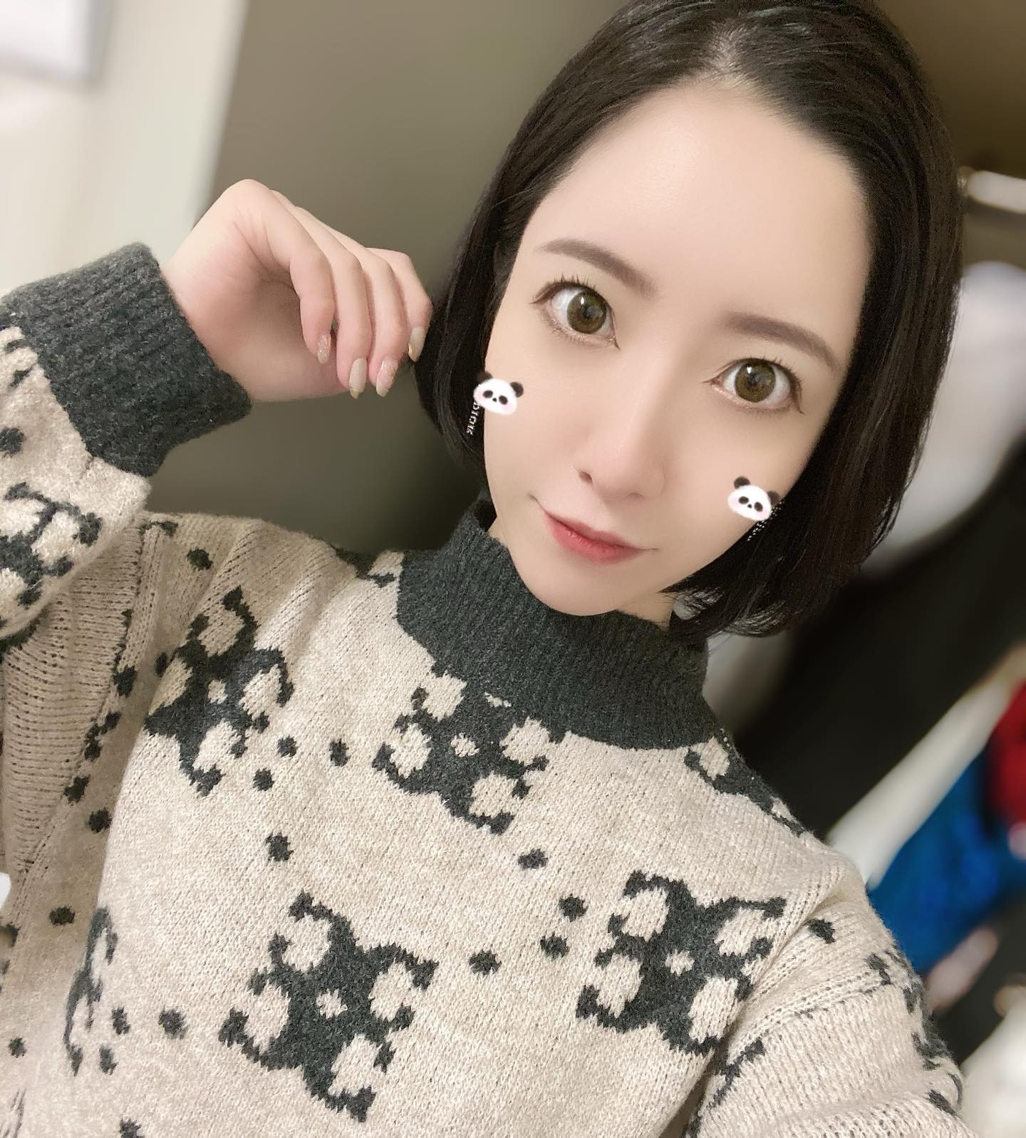 、
おやすみっ✨
久しぶりにゲームゆっくりやろ〜

#ヘレナ#響グループ#百瀬るあ
#札幌#すすきの#北海道#ニュークラブ#ニュークラ嬢
#すすきのニュークラ#ラウンジ#ラウンジ嬢#キャバクラ#キャバ嬢#ホステス#道産子#美女スタグラム#求人#自撮り#ヘアアレンジ#キャバキャバ
#ゴルフ#ゴルフ女子#旅行#JGC#JAL#カメラ