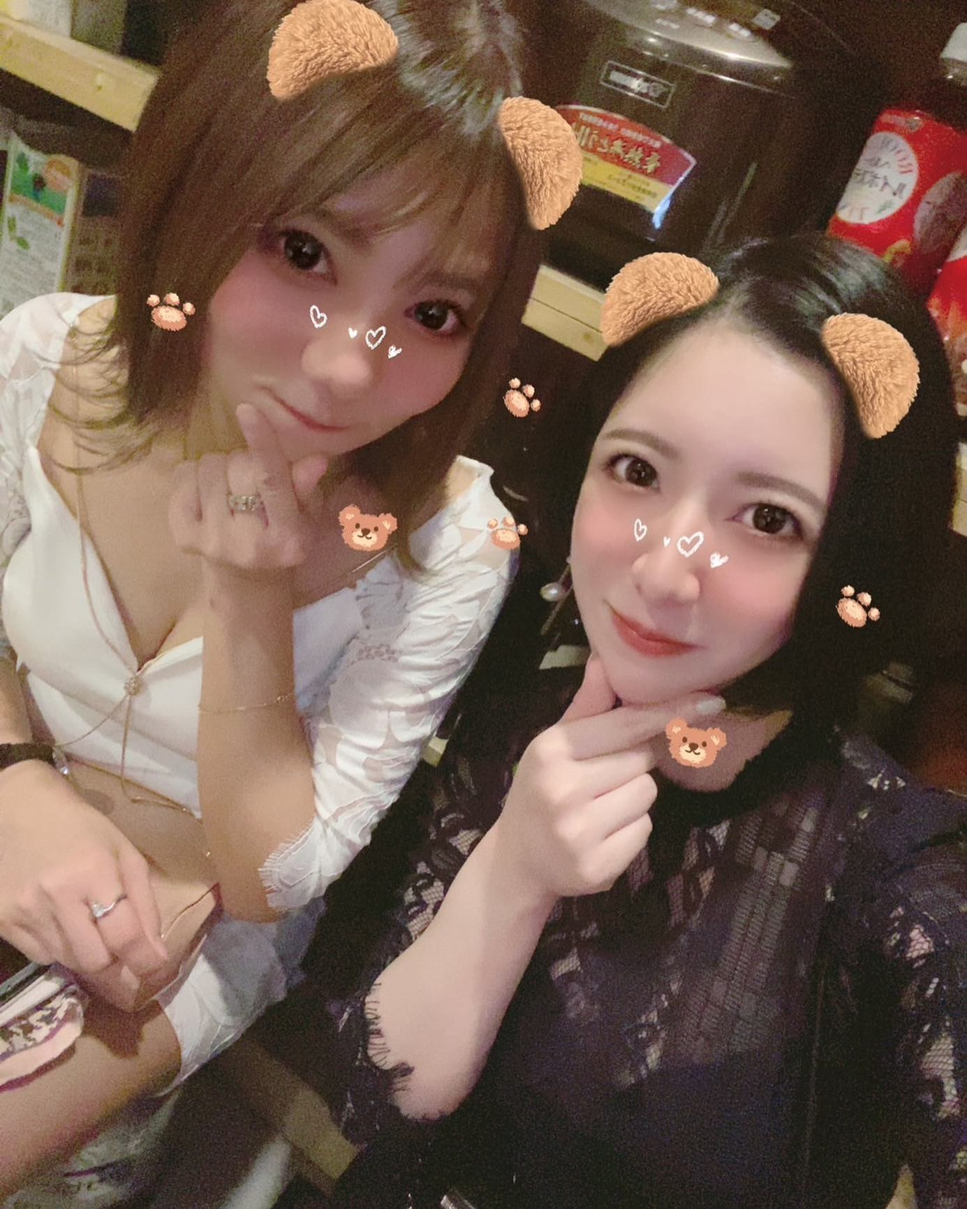 髪の毛この色がよかったのにもう色落ちてきた‼️