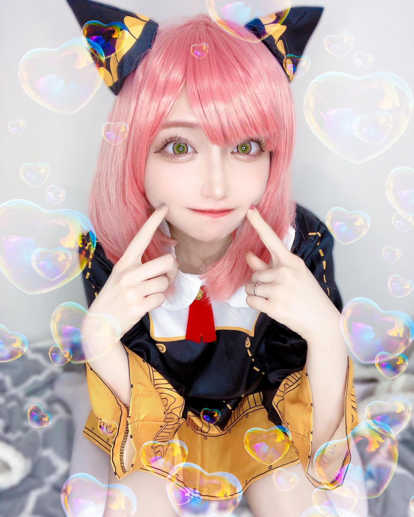 🥜
.
.
おでけけ おでけけ らんらららん♪*ﾟ
.
.