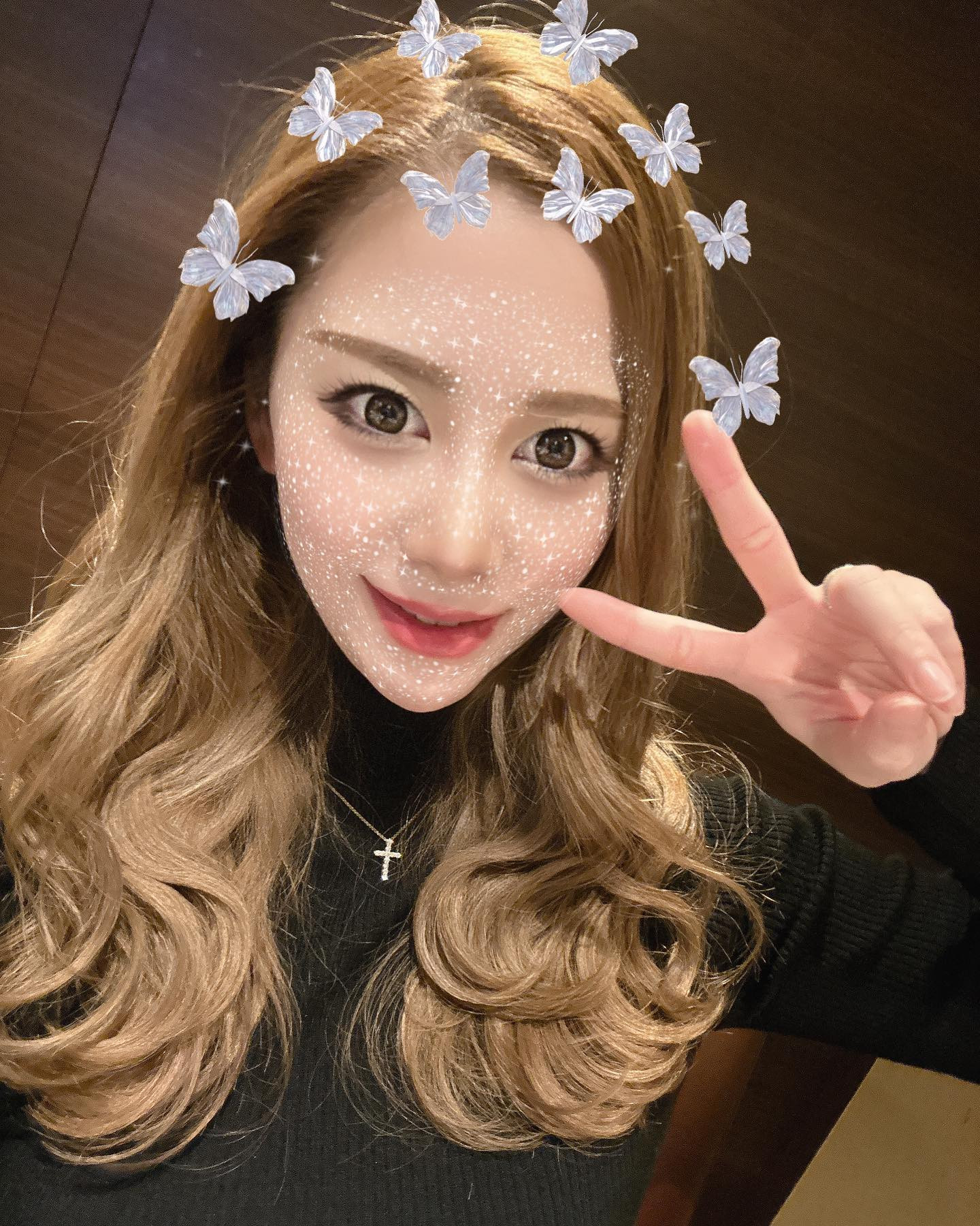 3日で12時間くらいしか寝てなかったから、早い時間から寝ちゃってた😮‍💨

今週も昼職もいっぱい入ってて、なかなかハードな予感w

@helena_hibikigroup 

　

　

#クラブヘレナ #ヘレナ #響グループ #水沢愛美 #札幌 #すすきの #北海道 #ニュークラブ #ニュークラ嬢 #すすきのニュークラ #ラウンジ #ラウンジ嬢 #キャバクラ #キャバ嬢 #ホステス #道産子 #美女スタグラム #求人 #自撮り #ヘアアレンジ #キャバキャバ #hokkaido #sapporo #su