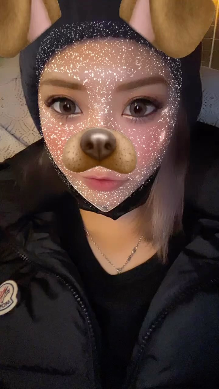 来週から飲んでください〜！！！