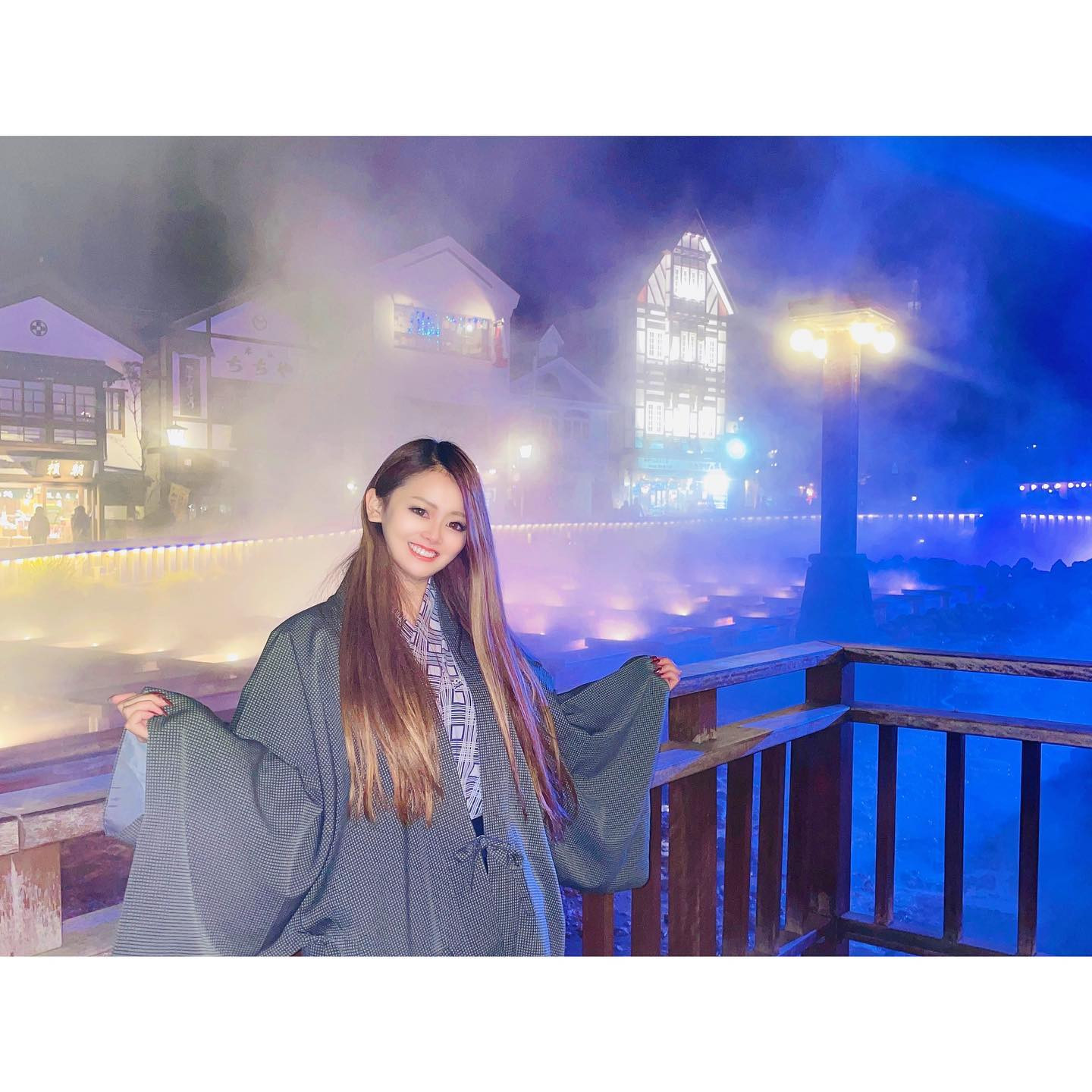 .
最近ほんとに寒すぎる❄️
12月終わったら温泉行きたいな♨️💕

水曜日以外います✨✨
お酒してください🍶🥺

#蕨#キャバクラ#タントラ