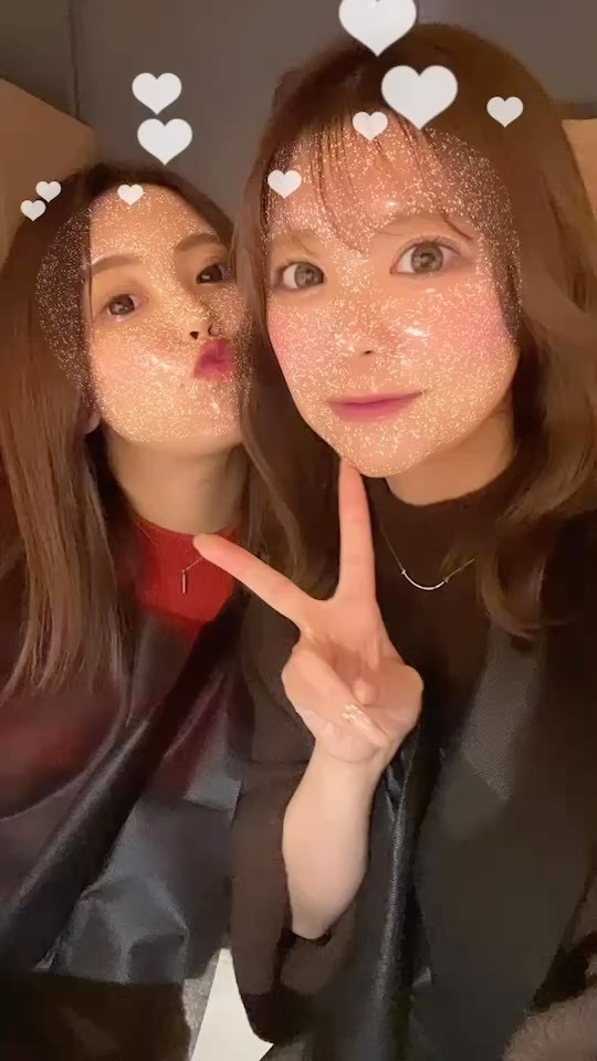 いろんな意味で可愛いおねちゃん🤣💕笑
.
私が居ないと心配🥺笑
.
#エリアG #エリアGグループ #モナクラス #モナクラス札幌 #モナクラス札幌あい
#ニュークラブモナクラス札幌
.
.
#キャバクラ #キャバ #キャバ嬢 #キャバクラ嬢 #すすきのキャバクラ #すすきのキャバ嬢
.
#ニュークラ #ニュークラブ #キャバキャバ #すすきのニュークラ #すすきのニュークラブ
#すすきのニュークラエリアG #すすきのニュークラブエリアG #すすきのニュークラモナクラス札幌 #すすきのニュークラブモナクラ