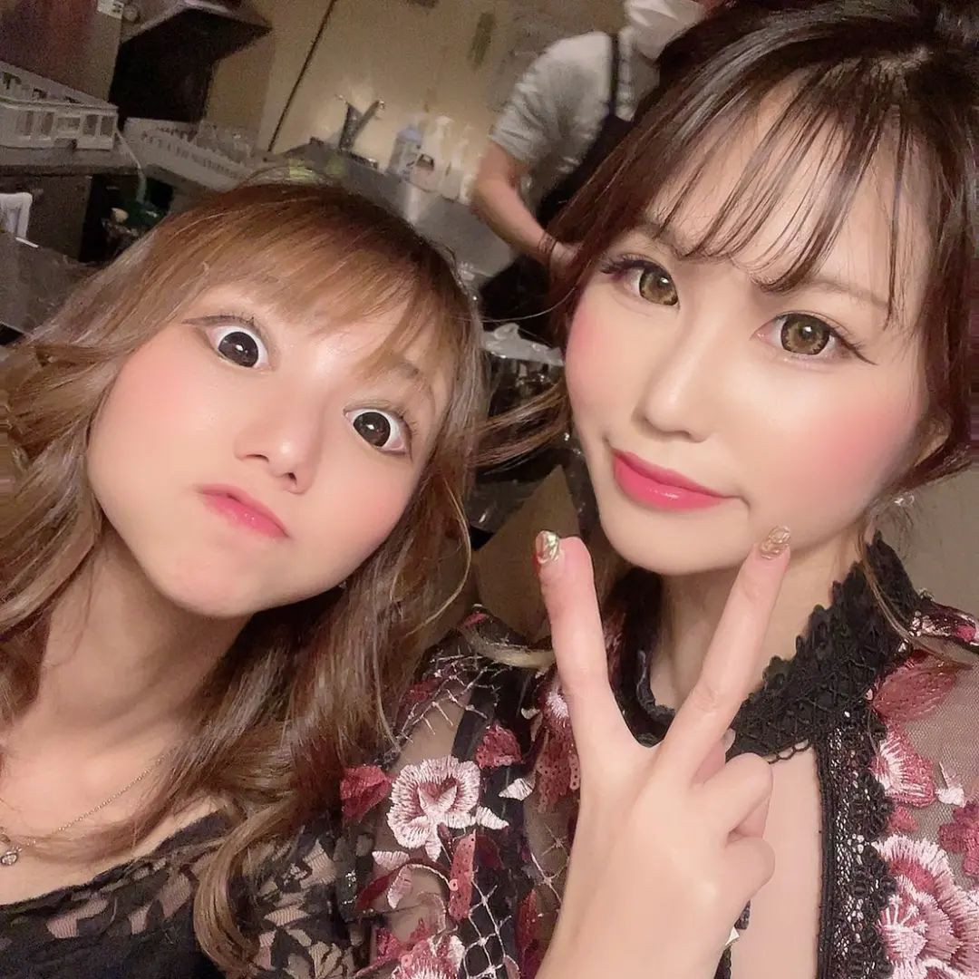 本日お休みです‼️