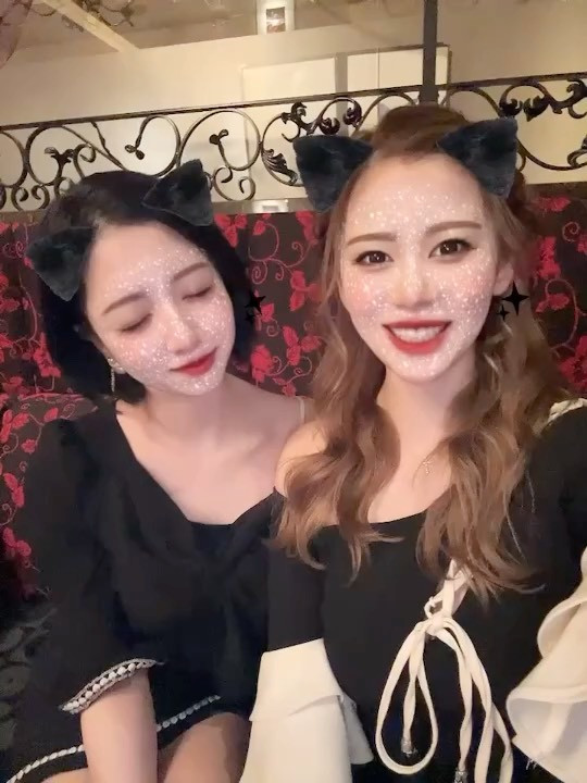 、
今週もよろしくお願いします❤️

#ヘレナ#響グループ#百瀬るあ
#札幌#すすきの#北海道#ニュークラブ#ニュークラ嬢
#すすきのニュークラ#ラウンジ#ラウンジ嬢#キャバクラ#キャバ嬢#ホステス#道産子#美女スタグラム#求人#自撮り#ヘアアレンジ#キャバキャバ
#ゴルフ#ゴルフ女子#旅行#JGC#JAL#カメラ