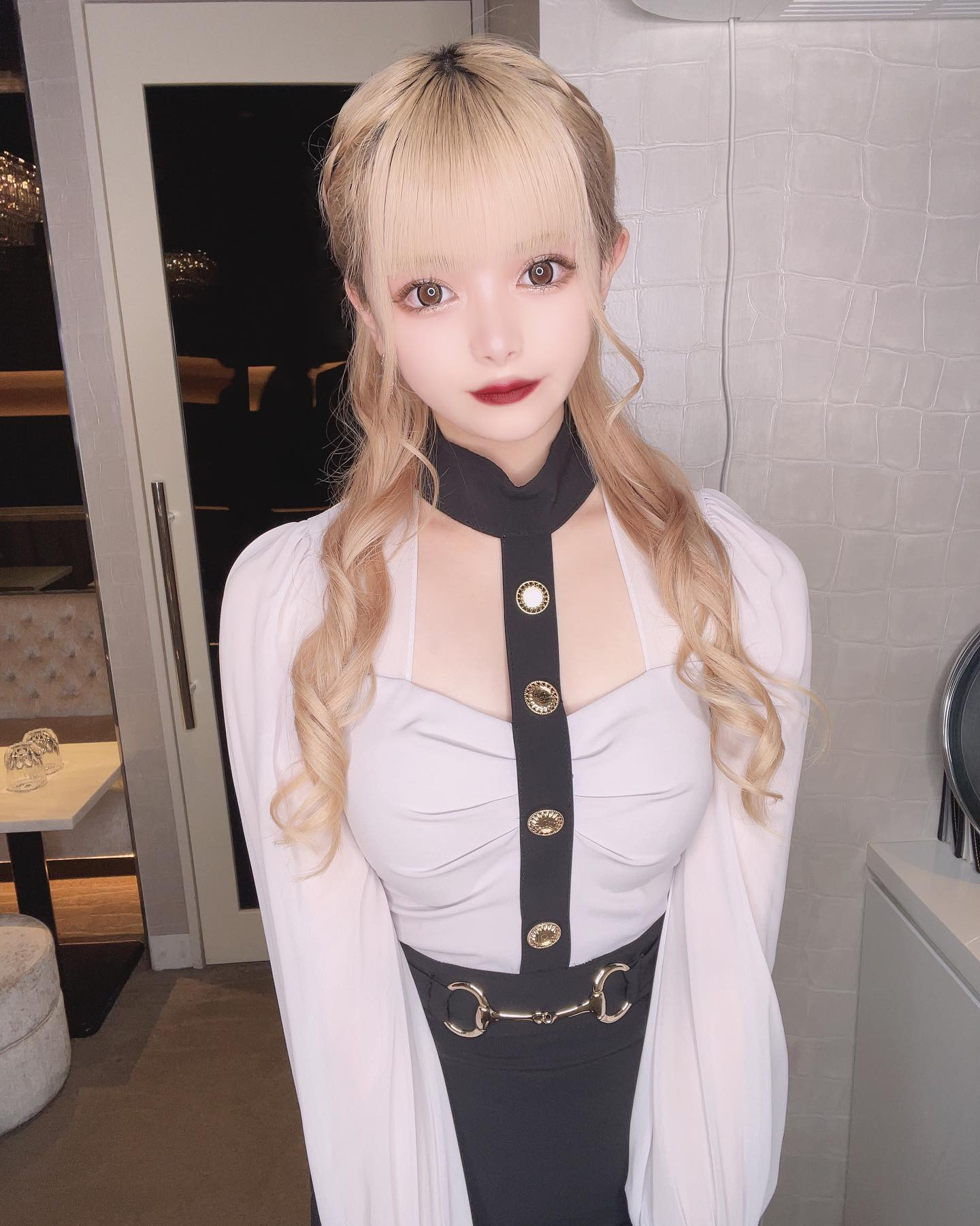 CLUB AOI ホットニュース 38113