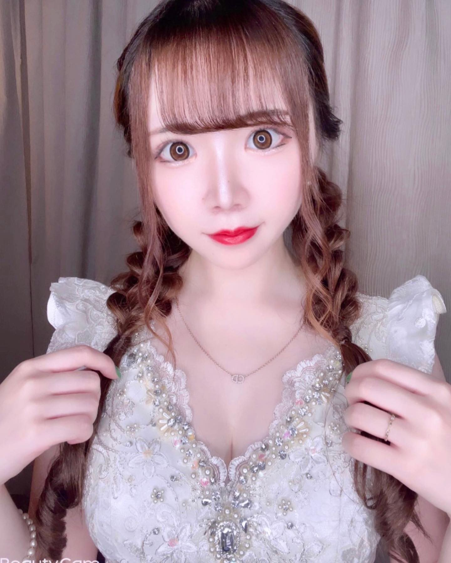 CLUB AOI ホットニュース 38114