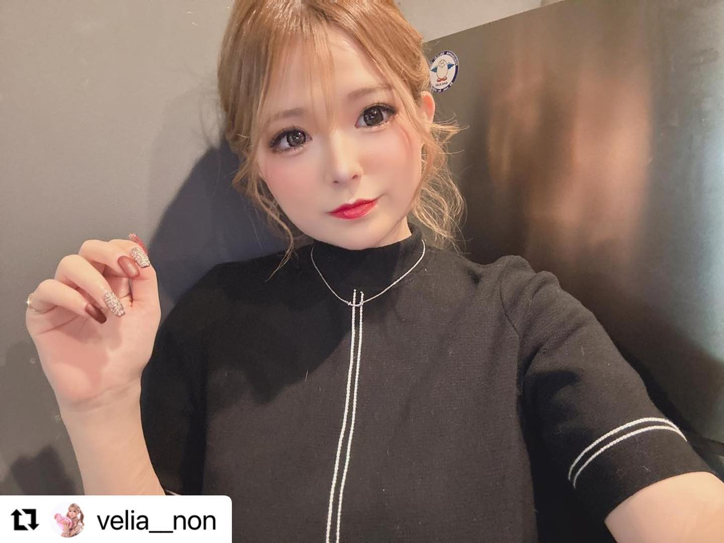 VeliA ホットニュース 38115