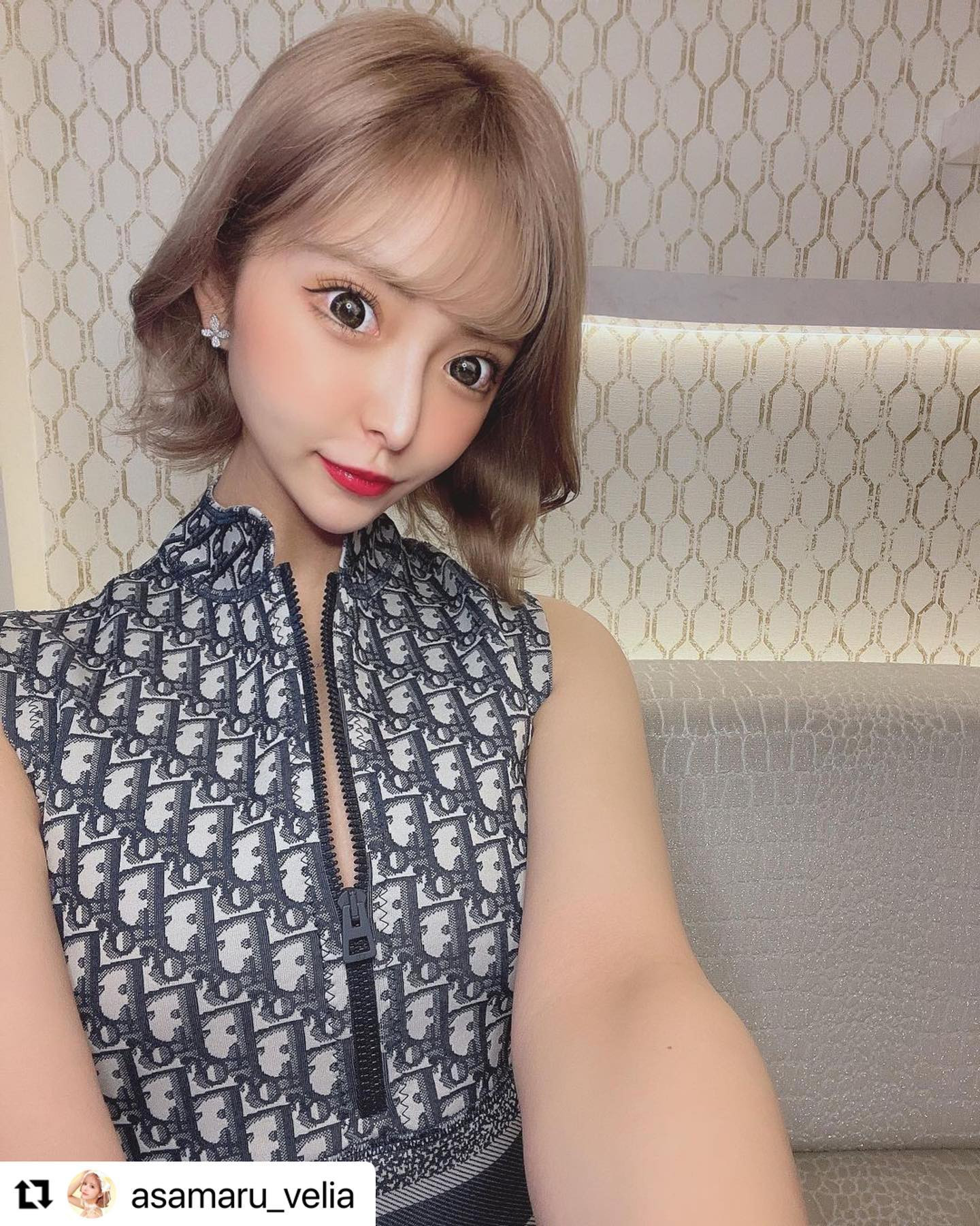 VeliA ホットニュース 38116