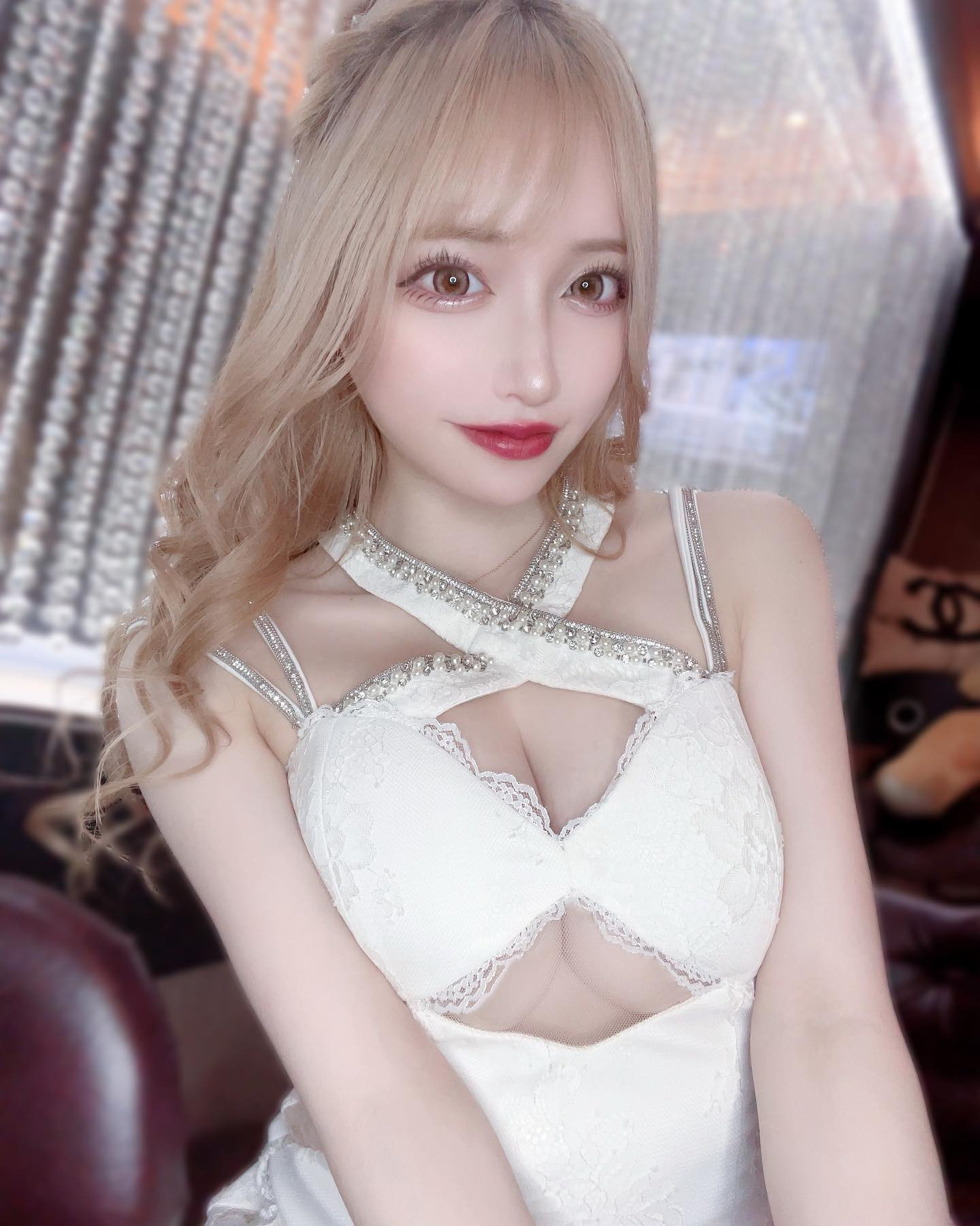 .
.
NEWS戦闘服🔫 (′ω’ 🔫)ﾊﾞｷｭﾝ!
.
.