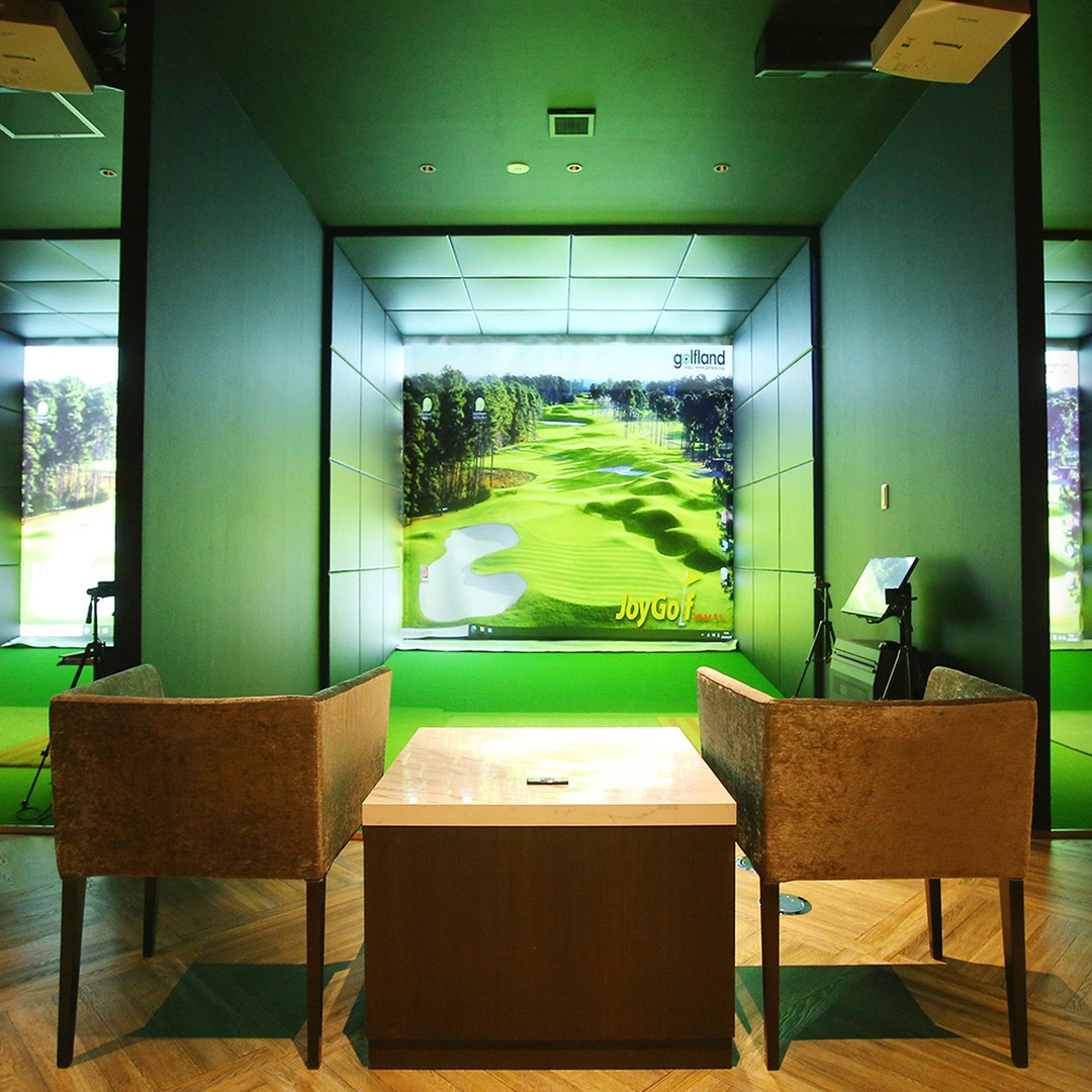 G's Bar ホットニュース 38160