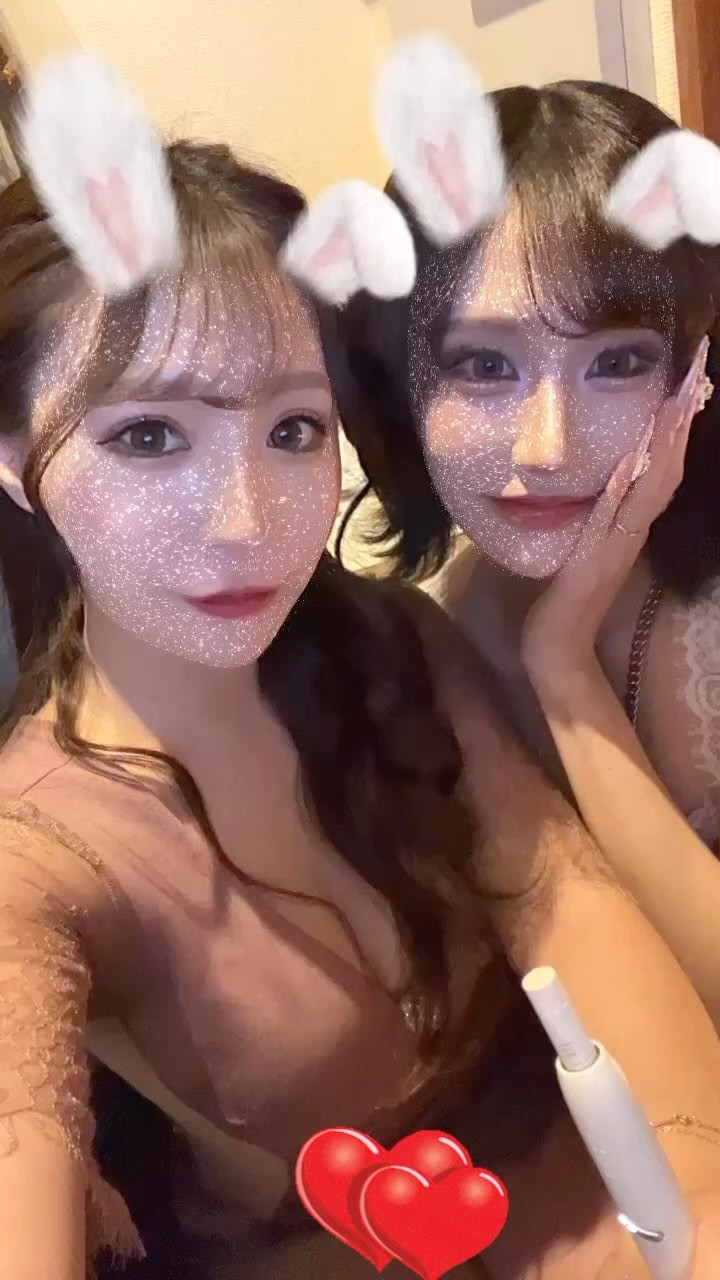 .
.
.
まいちゃん💓

今日も出勤です🫡🌟
最近酔っ払うとすぐ眠くなる🥲🥲.
.
.
 #蕨  #蕨タントラ  #タントラ蕨  #蕨キャバクラ  #キャバクラ嬢  #キャバ嬢  #キャバキャバ