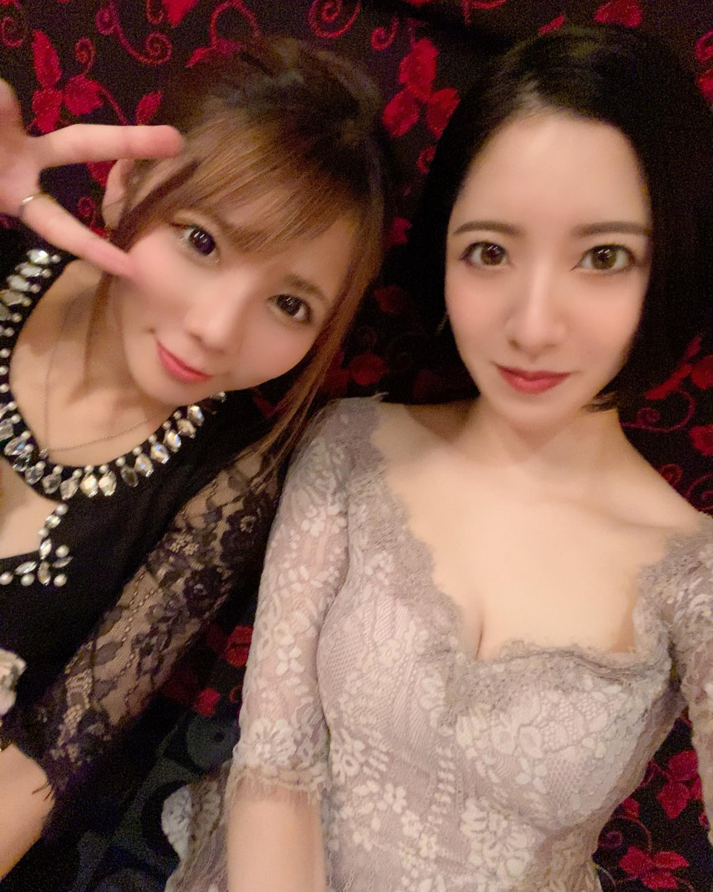 、
✌️

#ヘレナ#響グループ#百瀬るあ
#札幌#すすきの#北海道#ニュークラブ#ニュークラ嬢
#すすきのニュークラ#ラウンジ#ラウンジ嬢#キャバクラ#キャバ嬢#ホステス#道産子#美女スタグラム#求人#自撮り#ヘアアレンジ#キャバキャバ
#ゴルフ#ゴルフ女子#旅行#JGC#JAL#カメラ