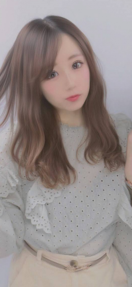 むかーしむかし、、