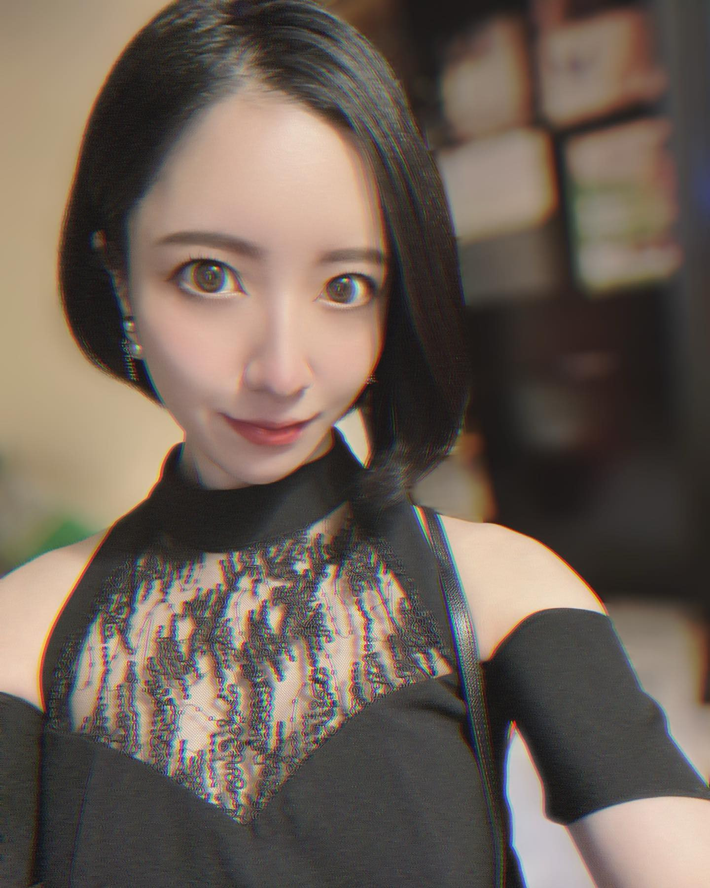 、
出勤したおん♪

#ヘレナ#響グループ#百瀬るあ
#札幌#すすきの#北海道#ニュークラブ#ニュークラ嬢
#すすきのニュークラ#ラウンジ#ラウンジ嬢#キャバクラ#キャバ嬢#ホステス#道産子#美女スタグラム#求人#自撮り#ヘアアレンジ#キャバキャバ
#ゴルフ#ゴルフ女子#旅行#JGC#JAL#カメラ