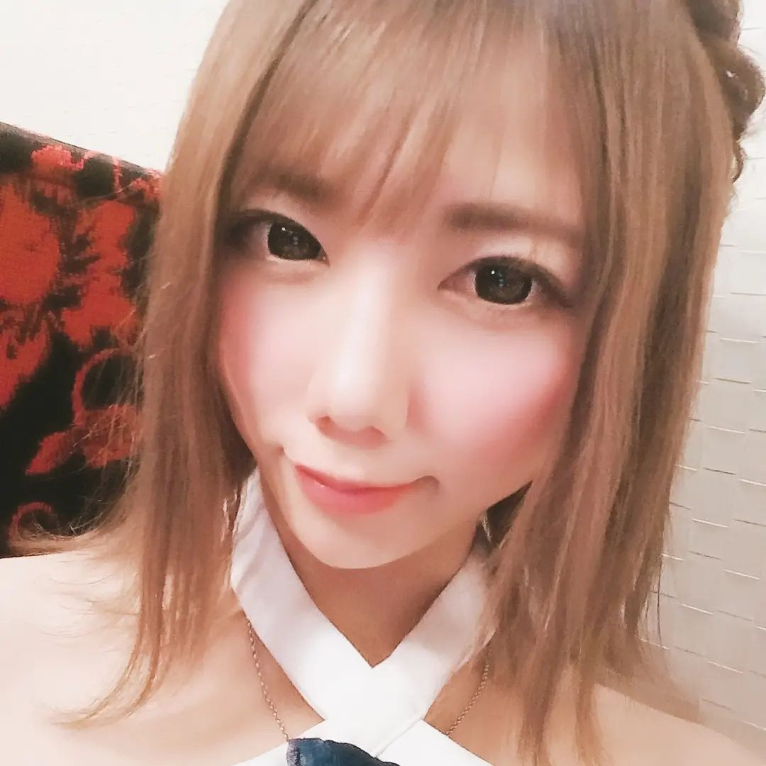 最近なかなかインスタ忘れること減った🎵

#クラブヘレナ　#響きグループ　#水妃由羅　#札幌　#すすきの　#北海道　#ニュークラブ　#ニュークラ嬢　#すすきのニュークラ　#ラウンジ　#ラウンジ嬢　#キャバクラ　#キャバ嬢　#ホステス　#道産子　#美女スタグラム　#求人　#自撮り　#ヘアアレンジ　#キャバキャバ