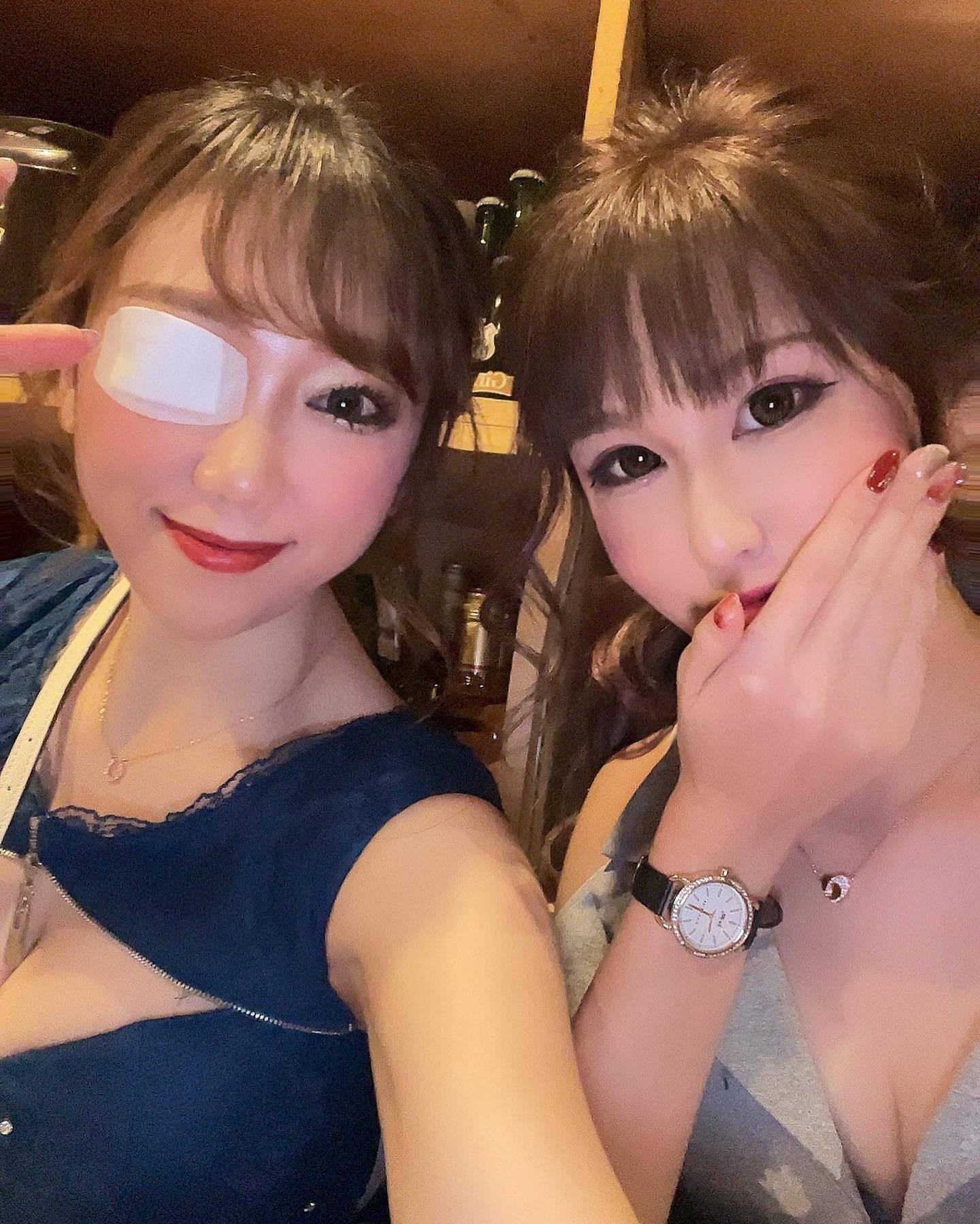 今日はお休みです😇

@helena_hibikigroup 

#クラブヘレナ　#響グループ　#天海莉央奈　#札幌　#すすきの　#北海道　#ニュークラブ　#ニュークラ嬢　#すすきのニュークラ　#ラウンジ　#ラウンジ嬢　#キャバクラ　#キャバ嬢　#ホステス　#道産子　#美女スタグラム　#求人　#自撮り　#ヘアアレンジ　#キャバキャバ#札幌観光#お酒#酔っ払い#歌舞伎町#錦#中州#国分町#お酒好きと繋がりたい#自撮り#いいね返し
