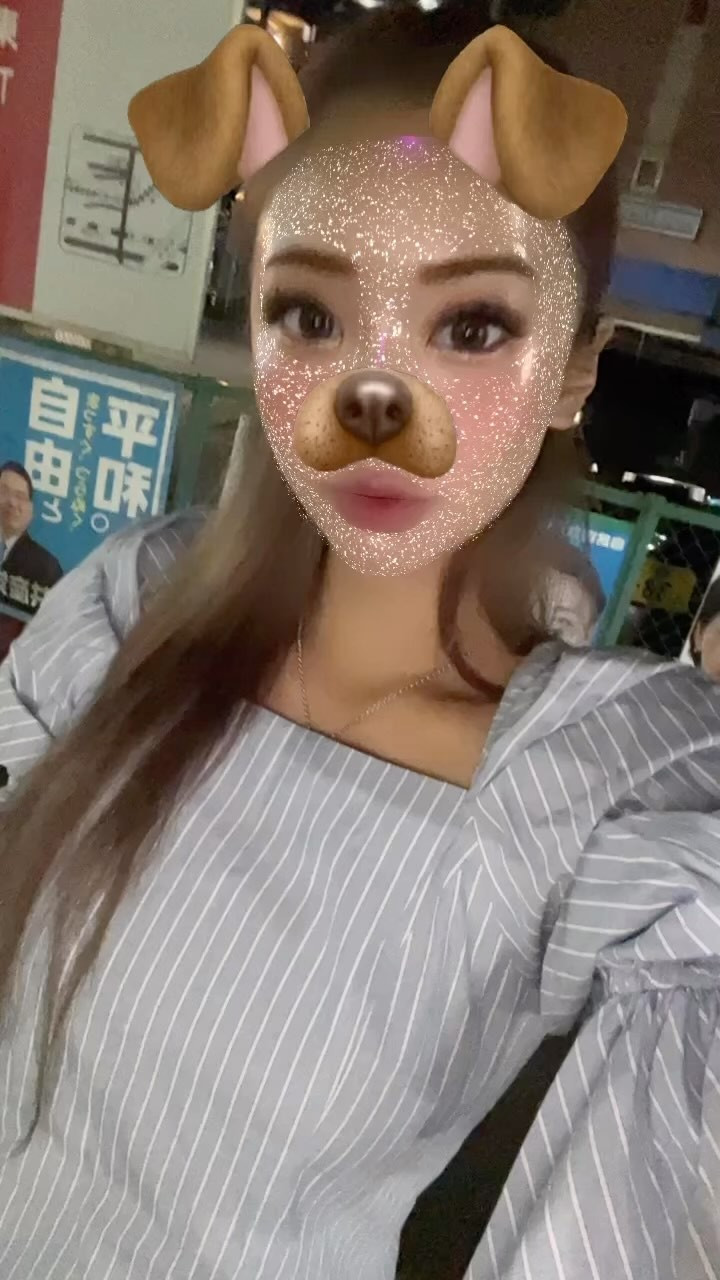 12月初出勤www
今日からバリバリ働きますー！！🏃‍♂️

飲んでください〜！！

#蕨 #clubtantra #タントラ#キャバクラ #キャバクラ嬢 #キャバ嬢 #ナイトスタイル #キャバキャバ #あや