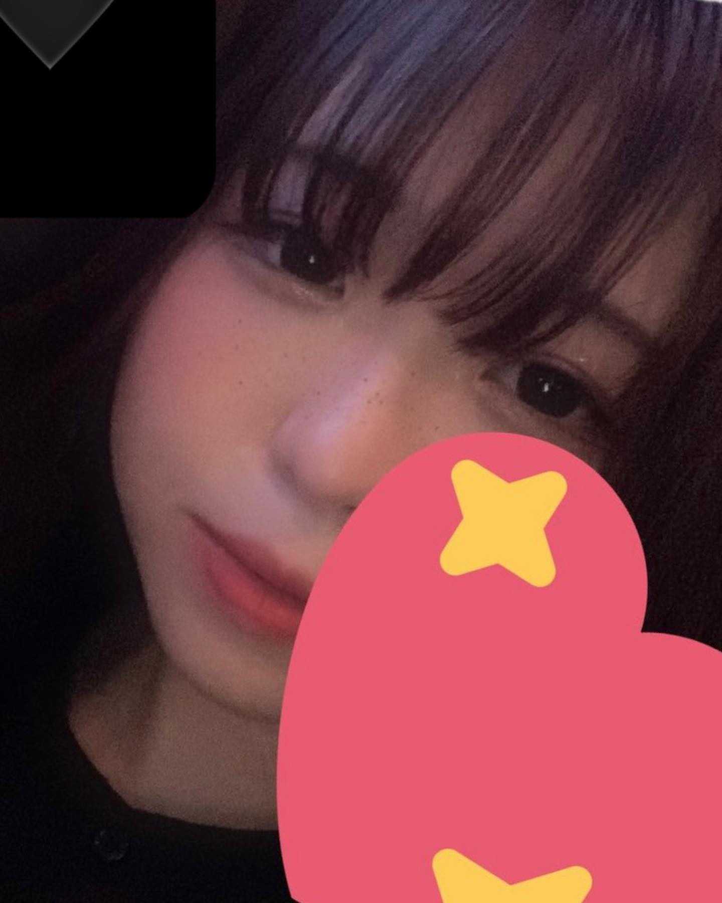 La Boheme ホットニュース 38231