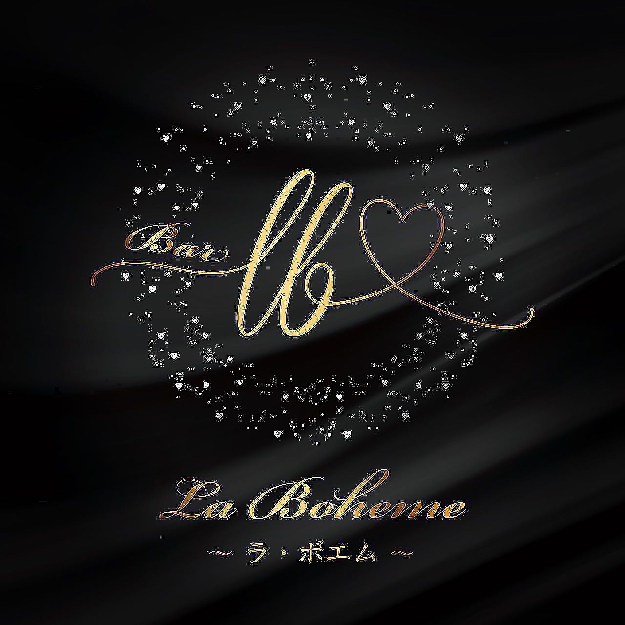 La Boheme ホットニュース 38233