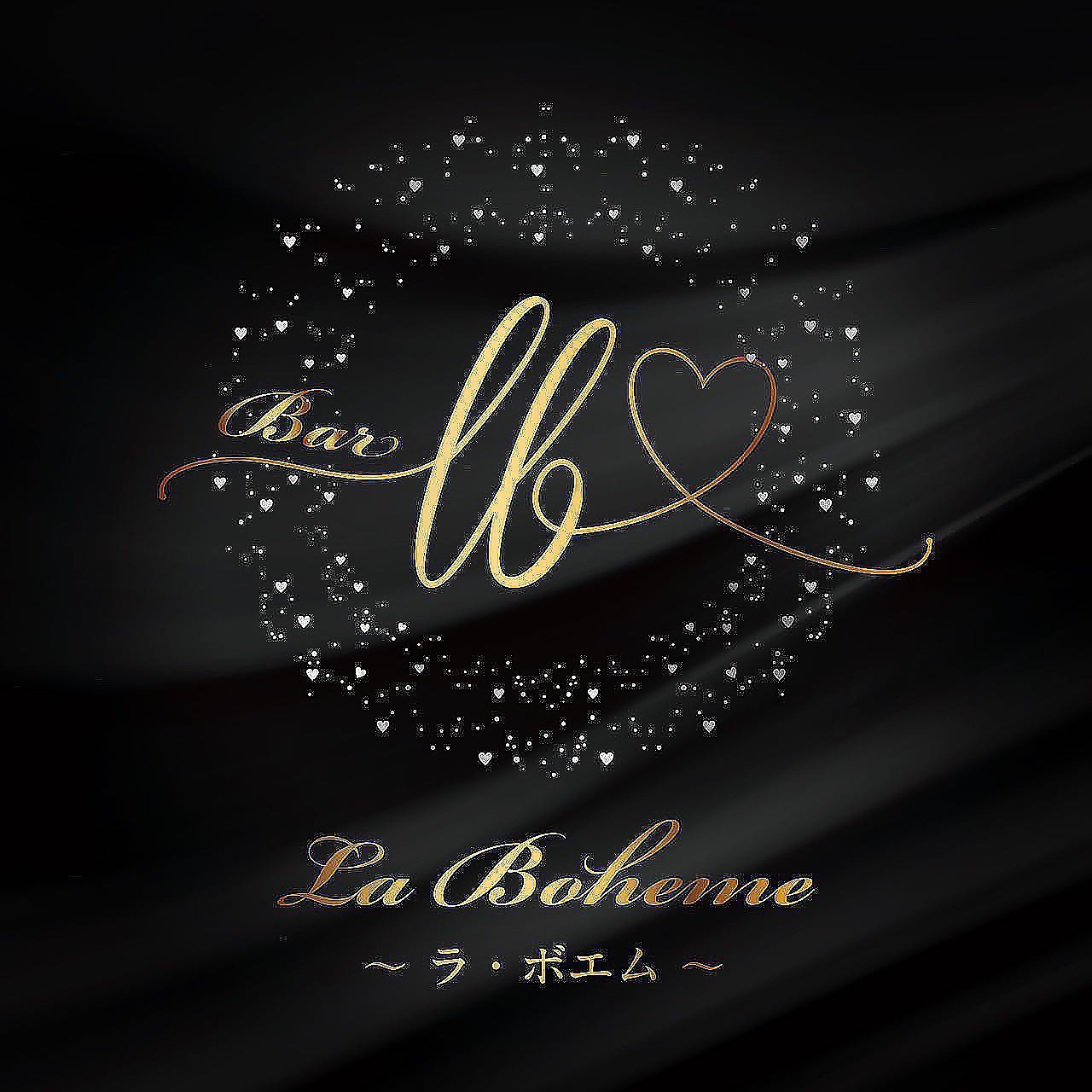 La Boheme ホットニュース 38234